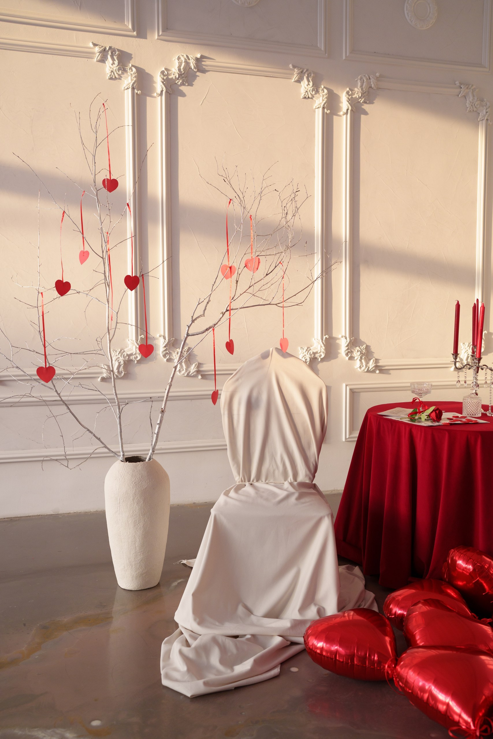 Зал Классический