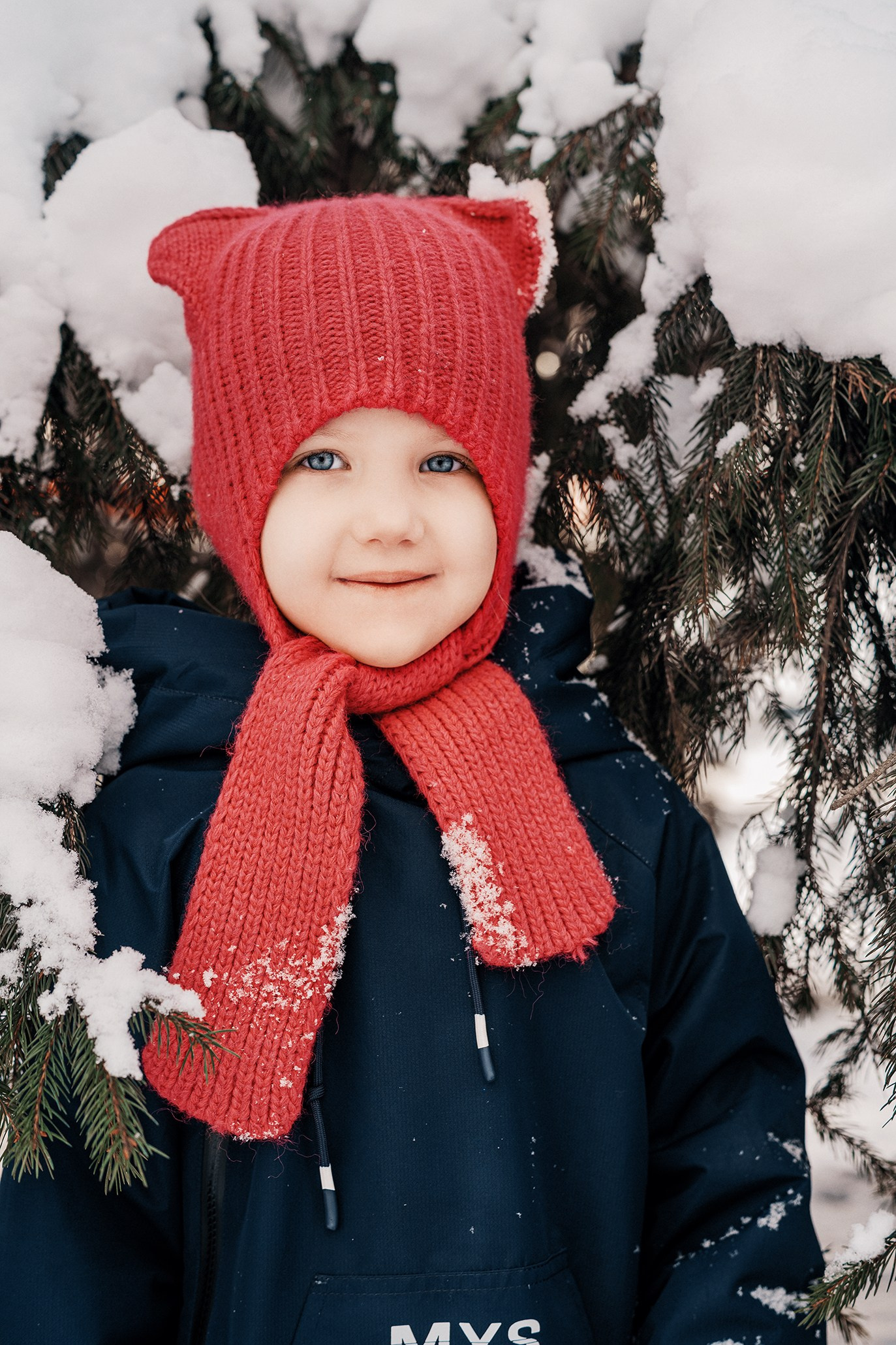 Фотограф Никита Максимов: Междуреченск. Ваша история, рассказанная через фотографии.