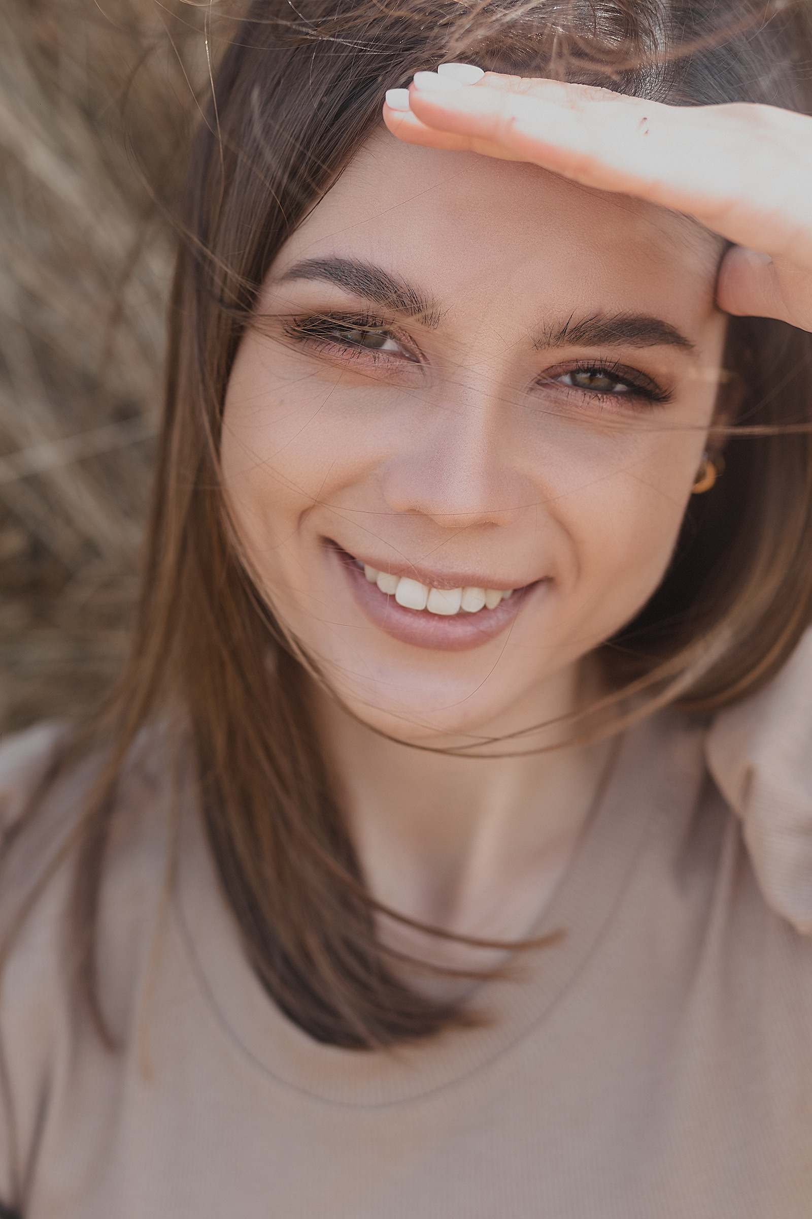 Фотограф Нижний Тагил Лилия Савина