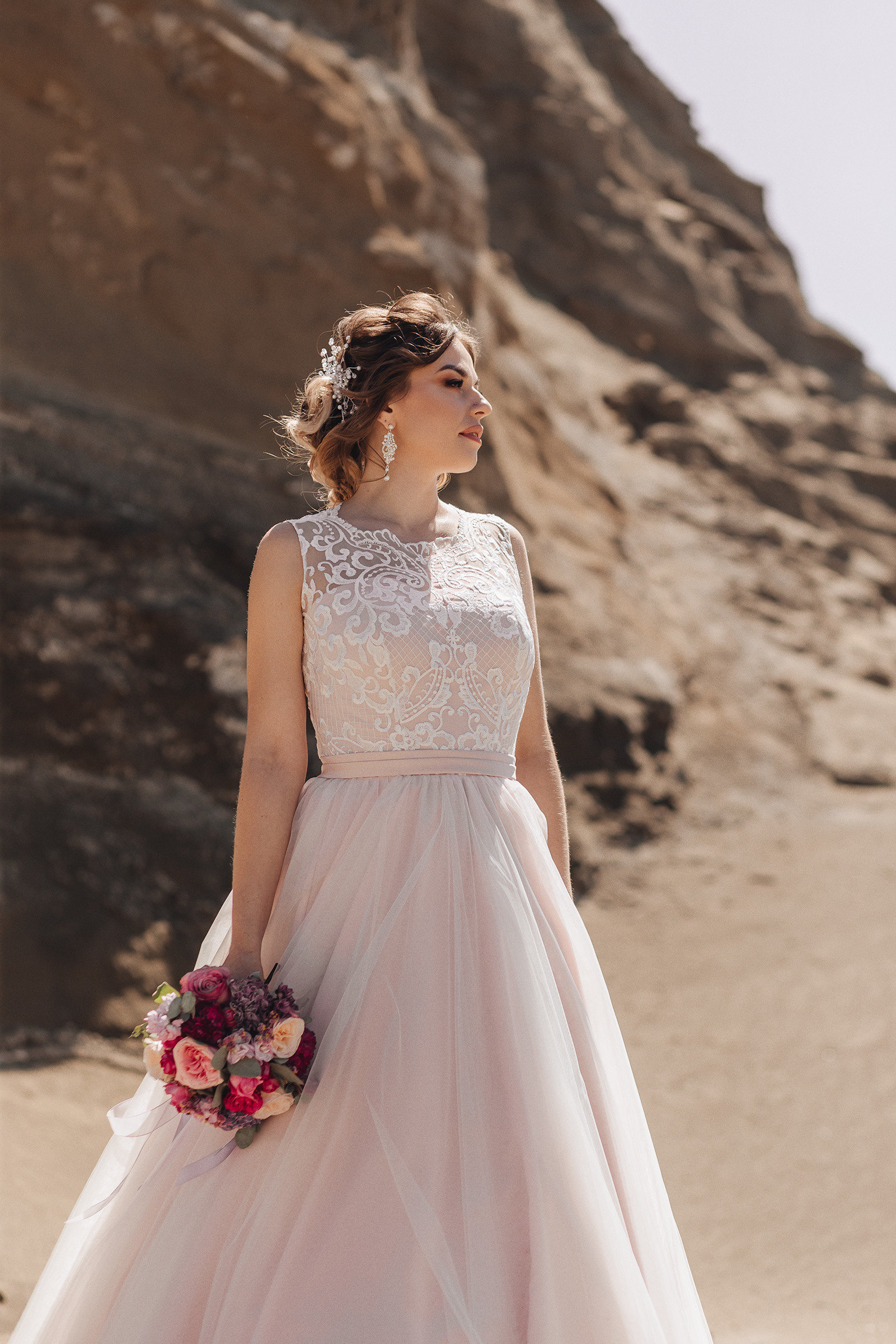 Фотограф Нижний Тагил Лилия Савина