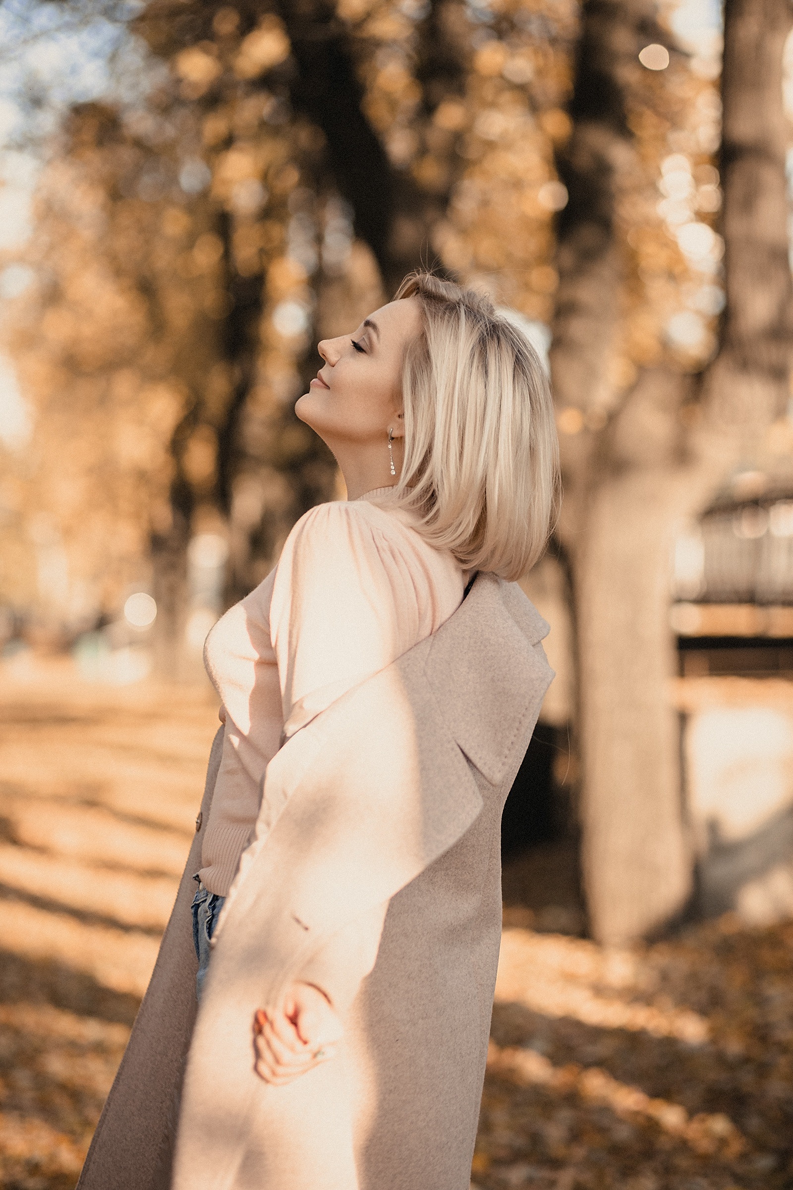 Фотограф Нижний Тагил Лилия Савина