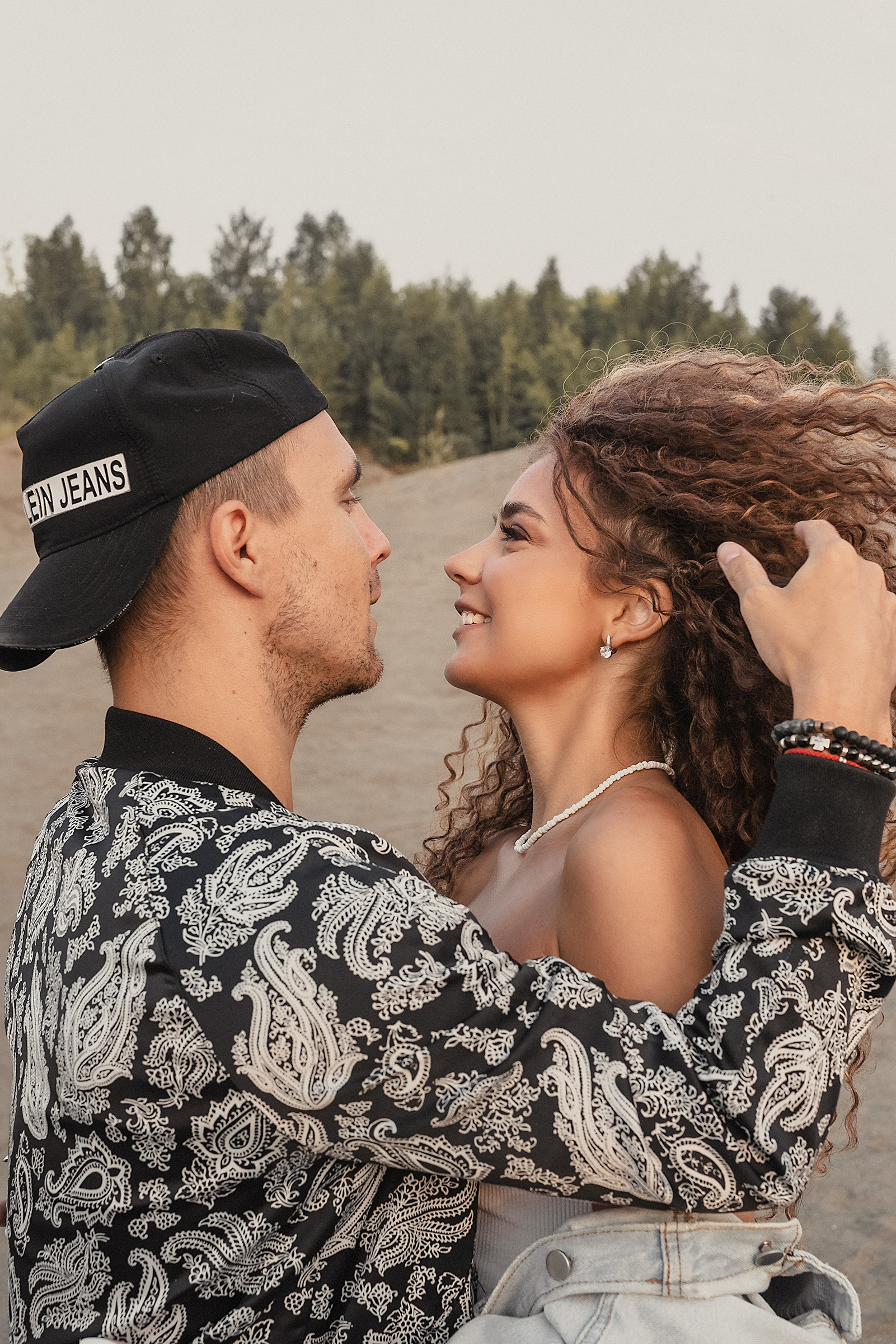 фотограф нижний тагил, фотограф в нижнем тагиле, стоимость фотографа в нижнем тагиле, свадебный фотограф нижний тагил