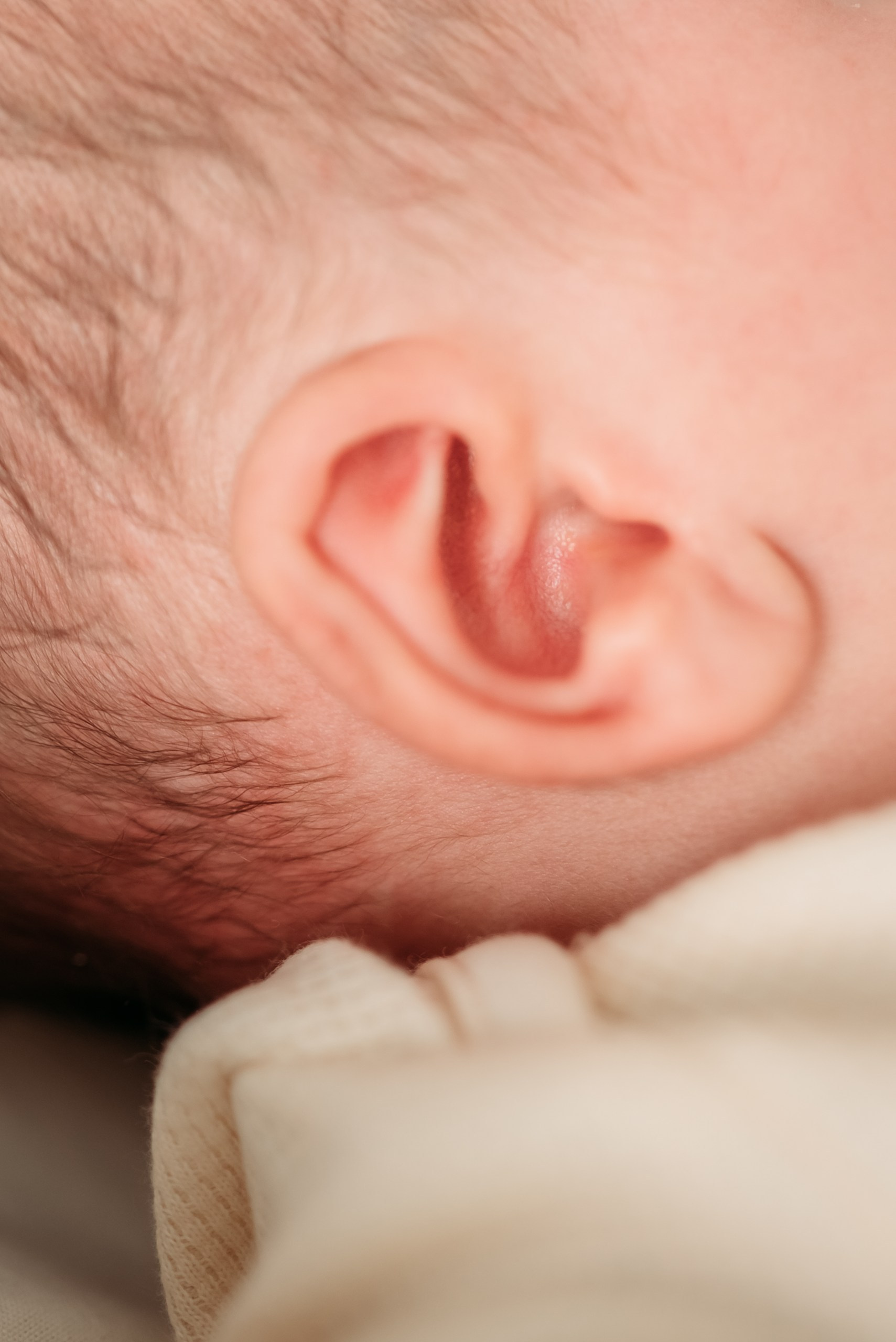 Фотосессия новорожденных Natural Simple. Семейный фотограф и фотограф новорожденных г. Солигорск Галина Демчук