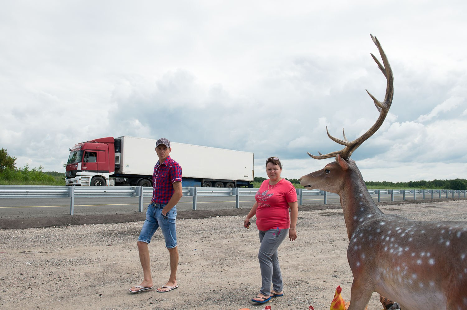 Фотограф и личные проекты. Ира Зимина — портретный фотограф и художник в Калиниграде и Москве