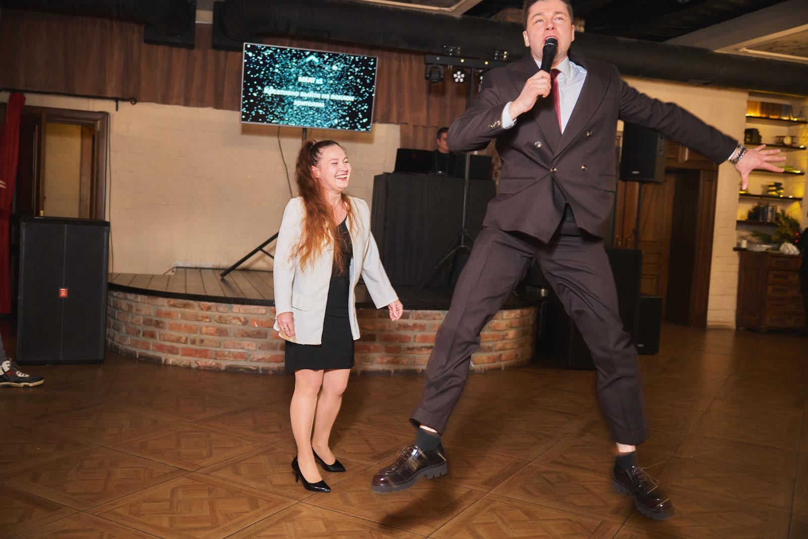 Репортажная съемка в Иваново — Александр Кондаков. Фотограф Александр Кондаков | Съемка для маркетплейсов и мероприятий в Иваново