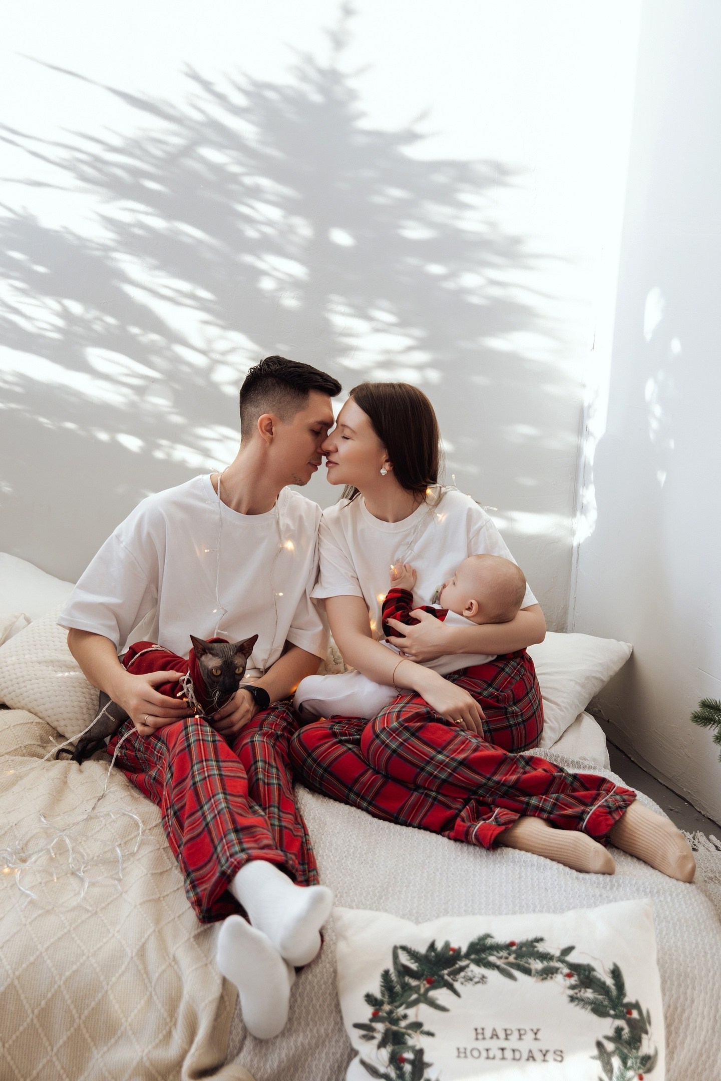 ПРАЙС (Фотосессии). СВАДЕБНЫЙ ФОТОГРАФ И ВИДЕОГРАФ УЛЬЯНОВСК