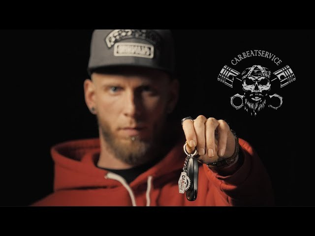 Рекламные ролики. Видеограф Нижний Новгород, Санкт-Петербург Лена Латышева