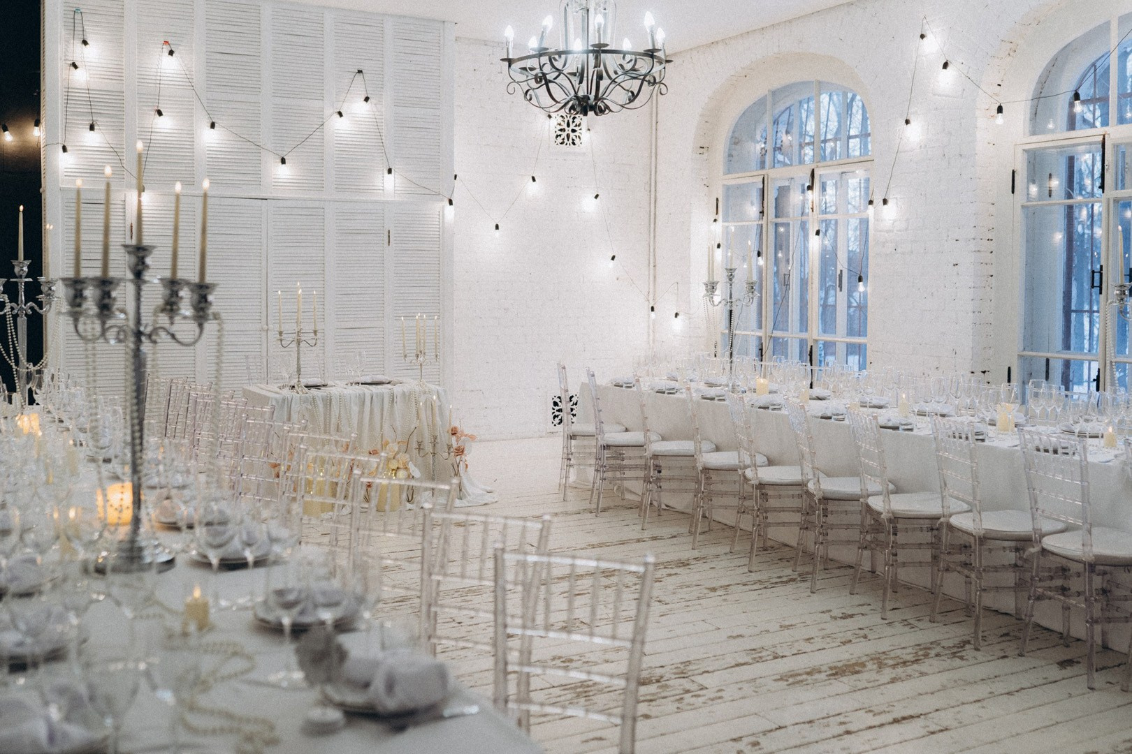 Декораторы Мастерская декора. Подрядчики и друзья сети свадебных площадок House for wedding