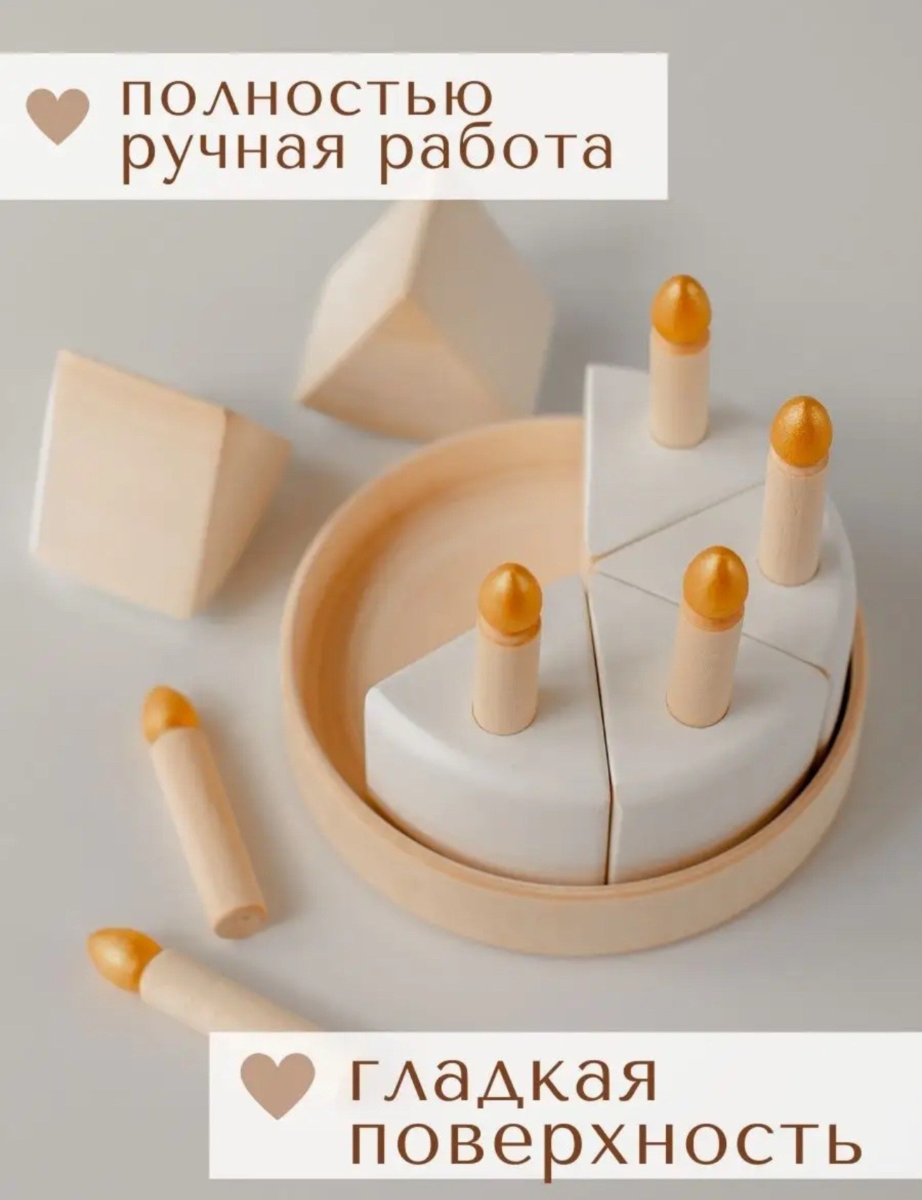 M8 studio. ФОТОГРАФ | Сыктывкар