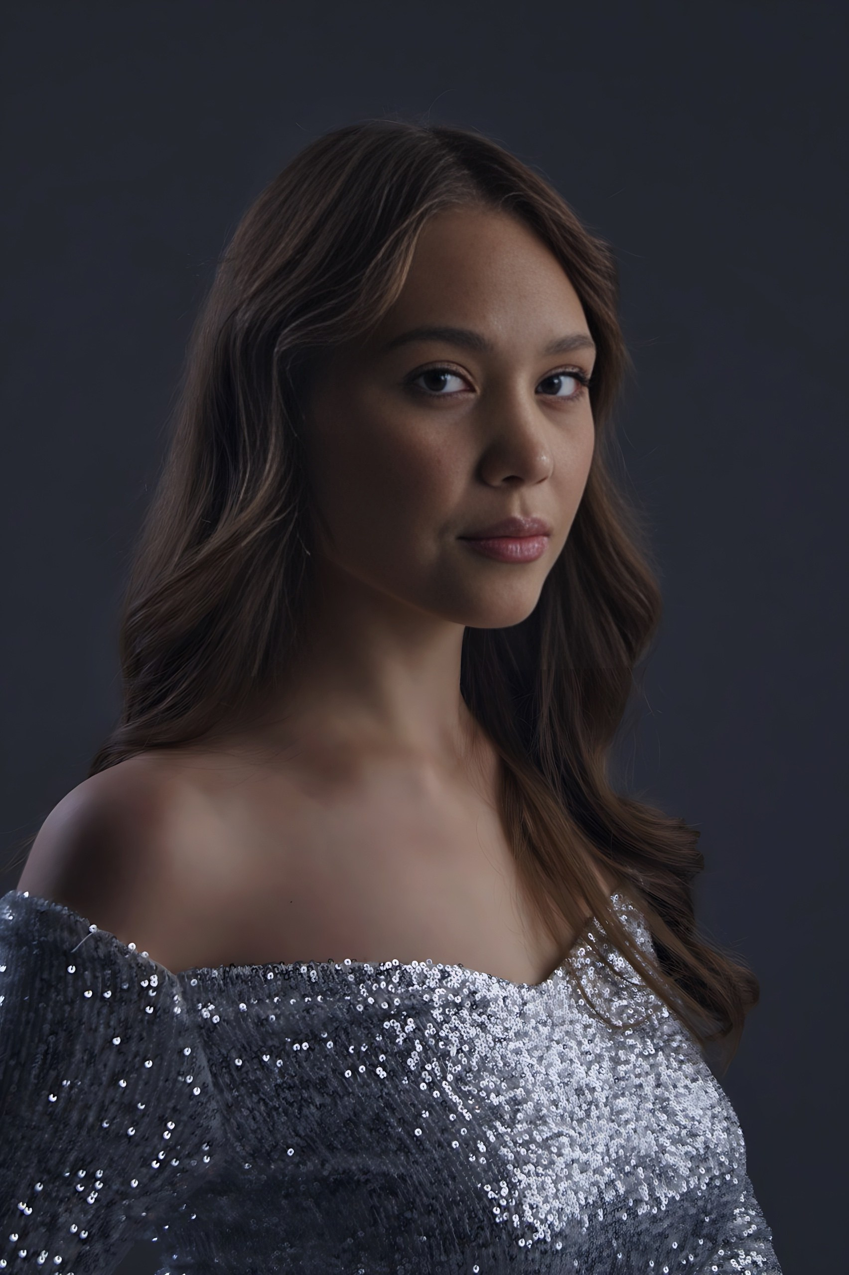 Фотограф в Санкт-Петербурге — портретная и жанровая съёмка