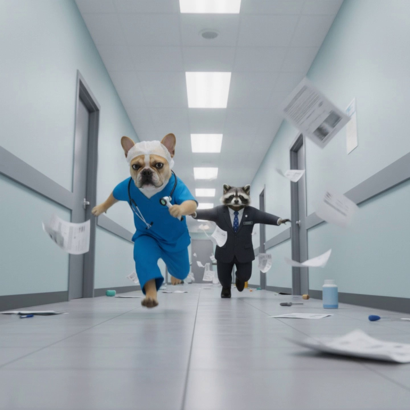 ИИ креативы. Женский и контент фотограф Люба Пунанцева. Северодвинск. Архангельск