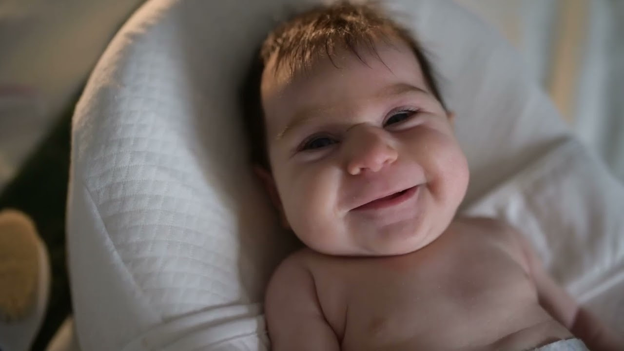 Кусочек рая на Земле. Семейный фотограф в Ростове-на-Дону Мария Панарина