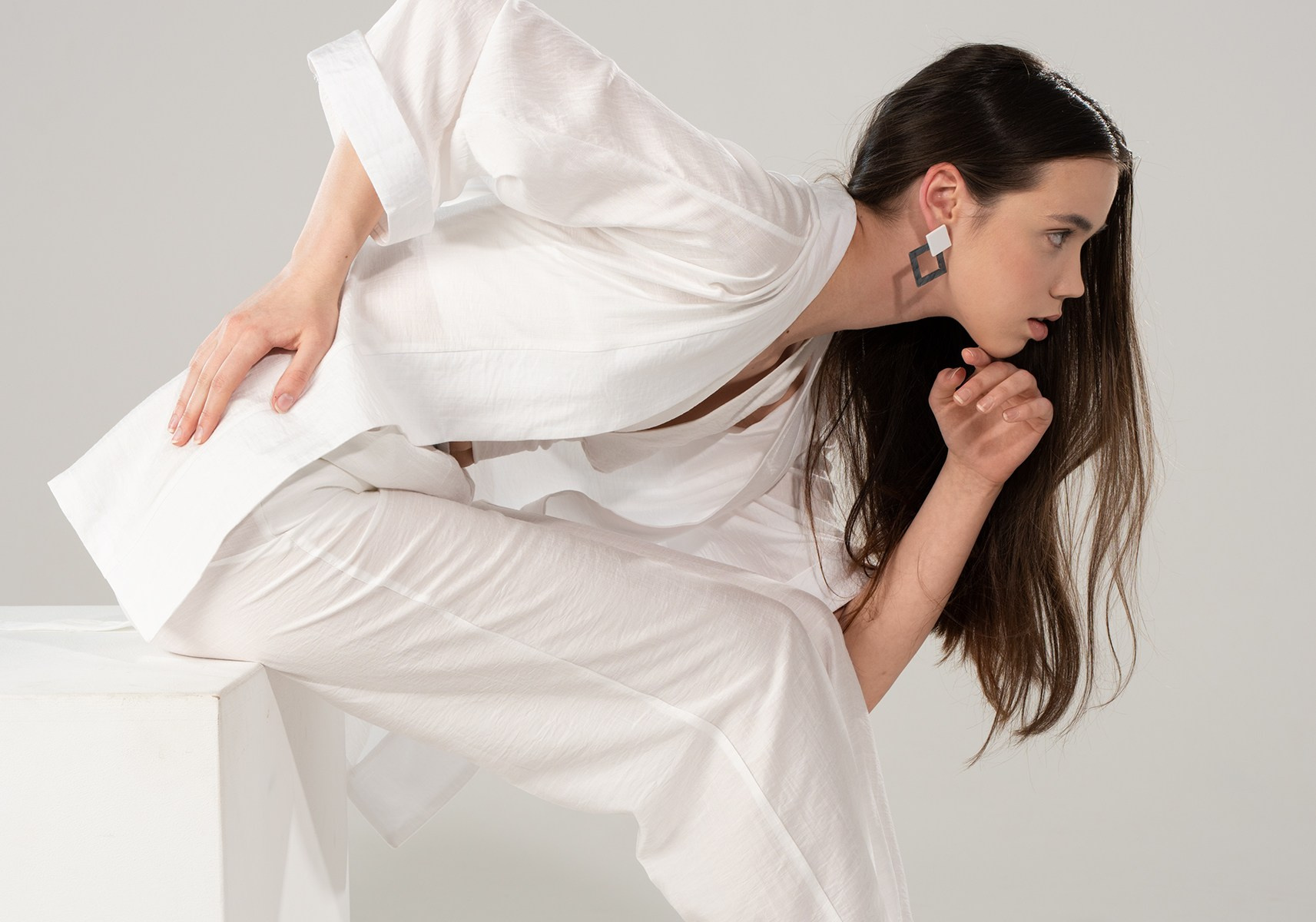 Фотограф Oleg Zini