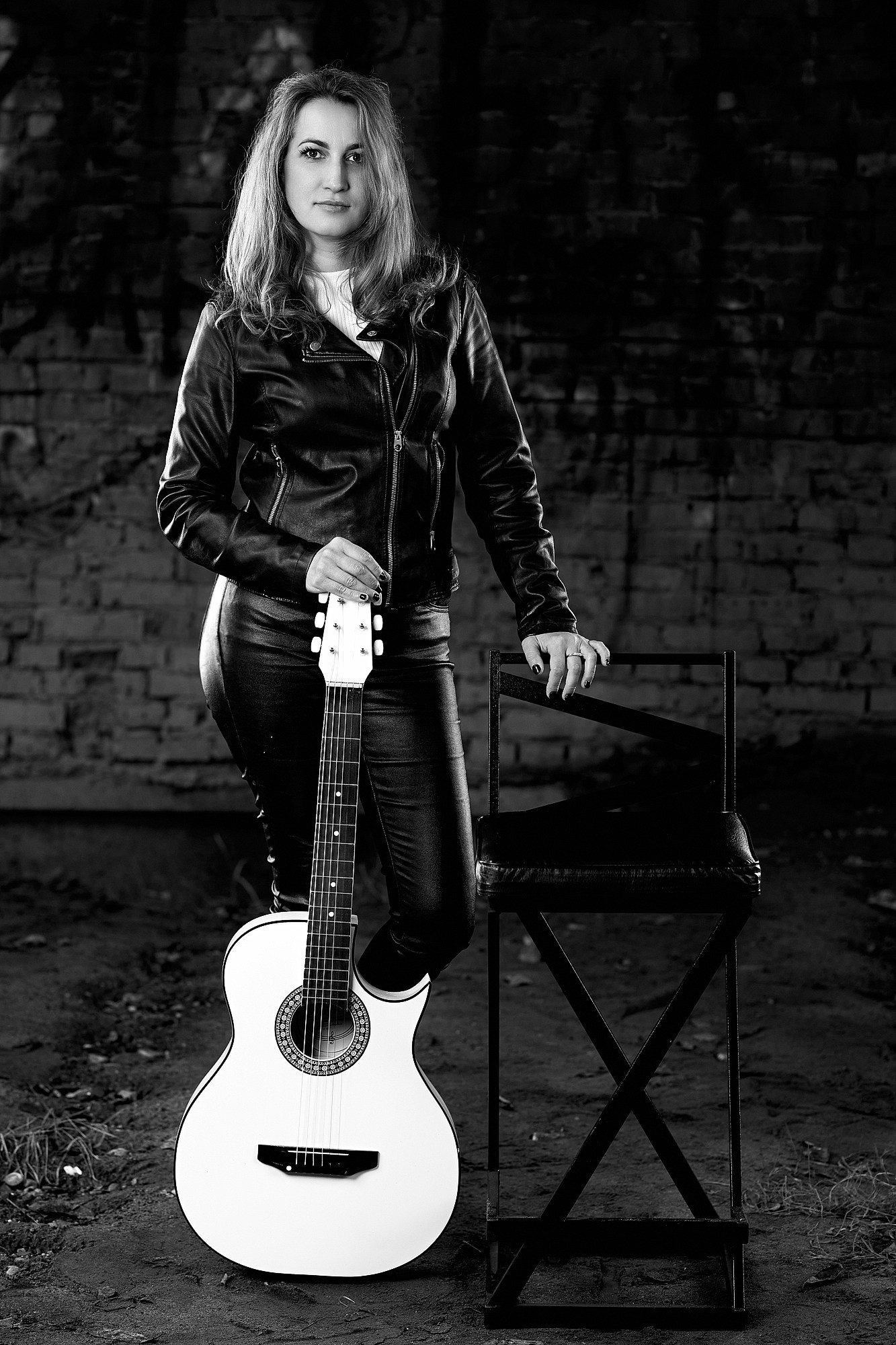 Свадебный, школьный (детсадовский) и семейный фотограф в Коврове и Владимирской области