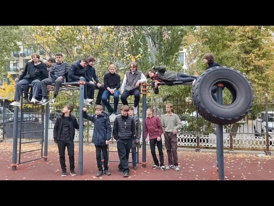 Выпускные альбомы Волгоград. Современные фотокниги с оживающими фотографиями. Фотограф Екатерина Луценко