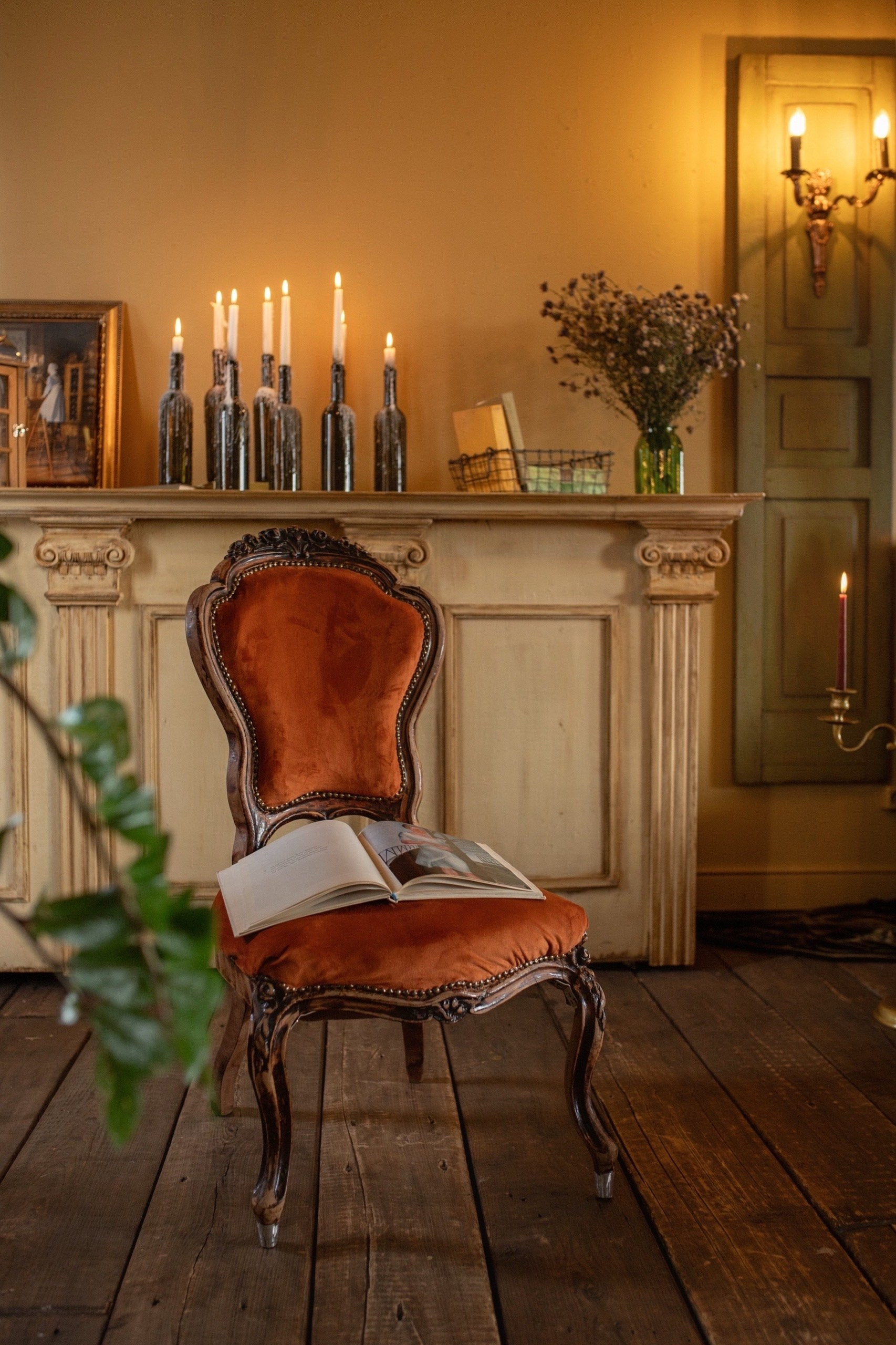 Локации. Свадебный и семейный фотограф в Омске Евгения Хакимова