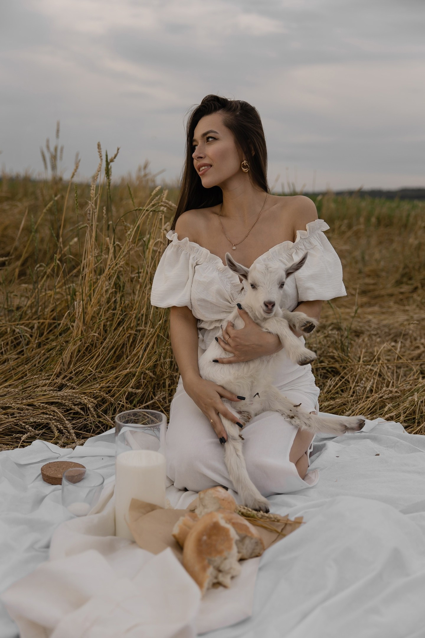 Услуги. Свадебный и Семейный фотограф по всему миру Анна Фёдорова