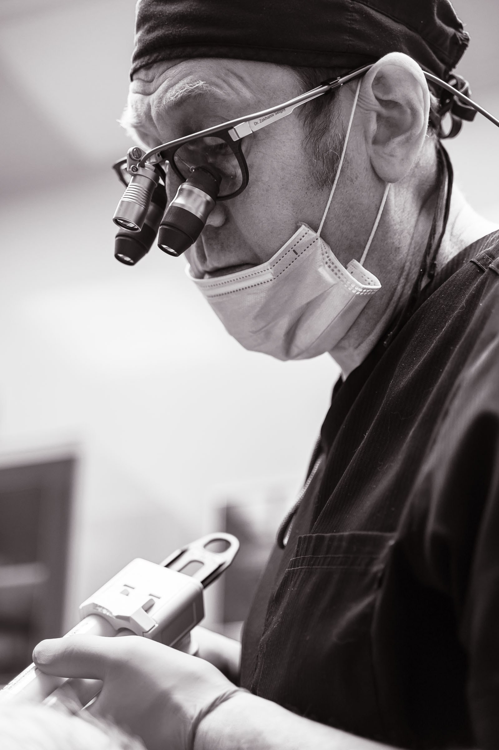 Семейный и детский фотограф в Самаре Ренат Алимбиков