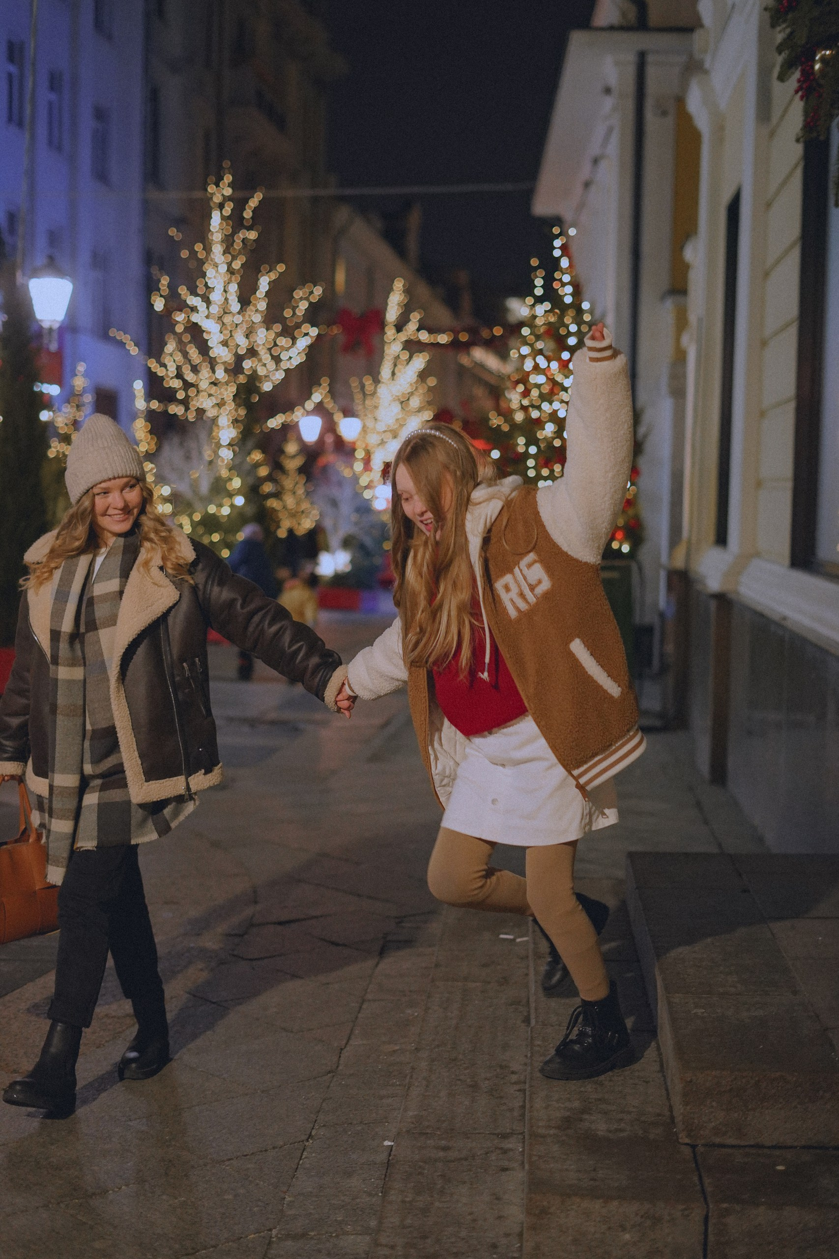 Фотограф Москва — Юлия Кокова