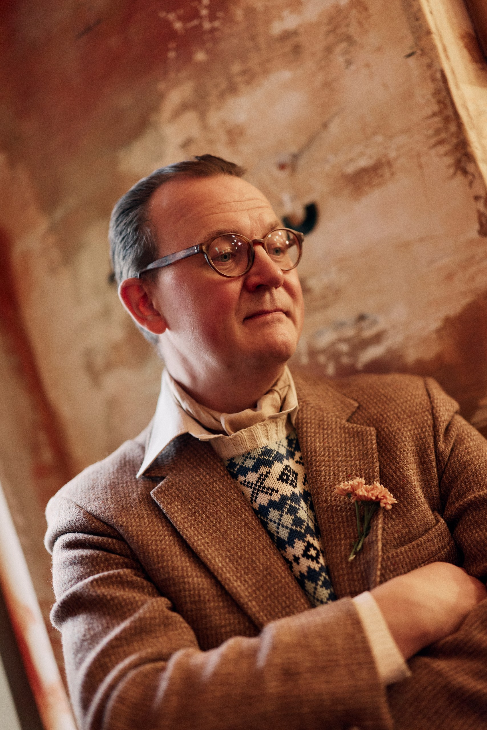 Фотографирую стиль