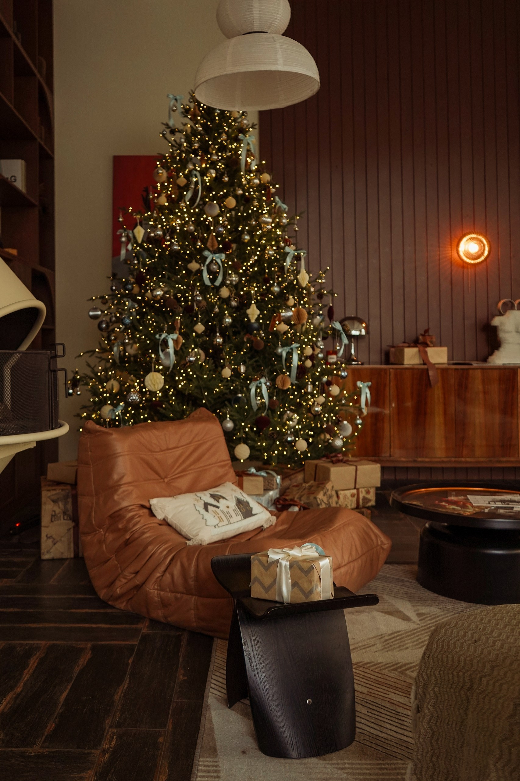 Новогодние фотостудии Петербурга. Свадебный и семейный фотограф в Санкт-Петербурге Катерина Литасова