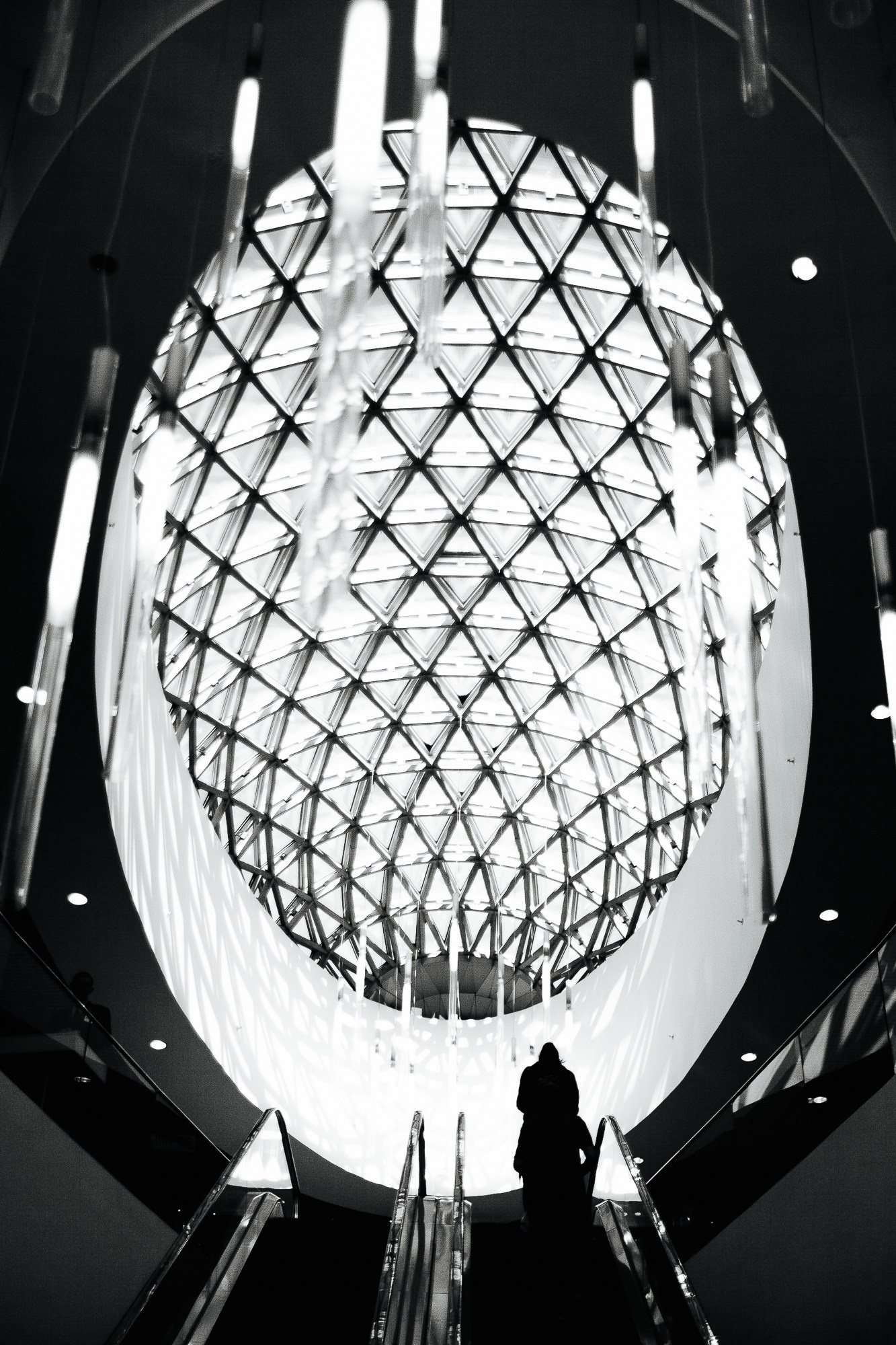 Курс по фотографии Александра Лисицина в Екатеринбурге