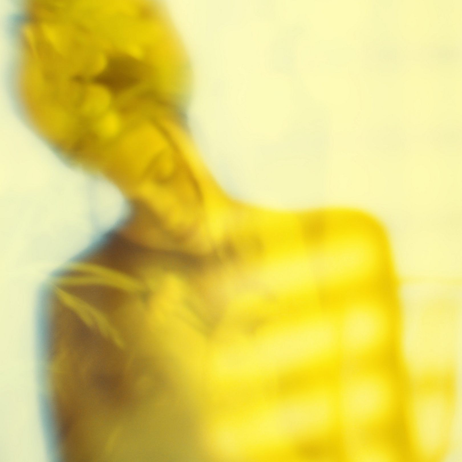 PAST LIVES. Eduard Kopysov — International visual artist