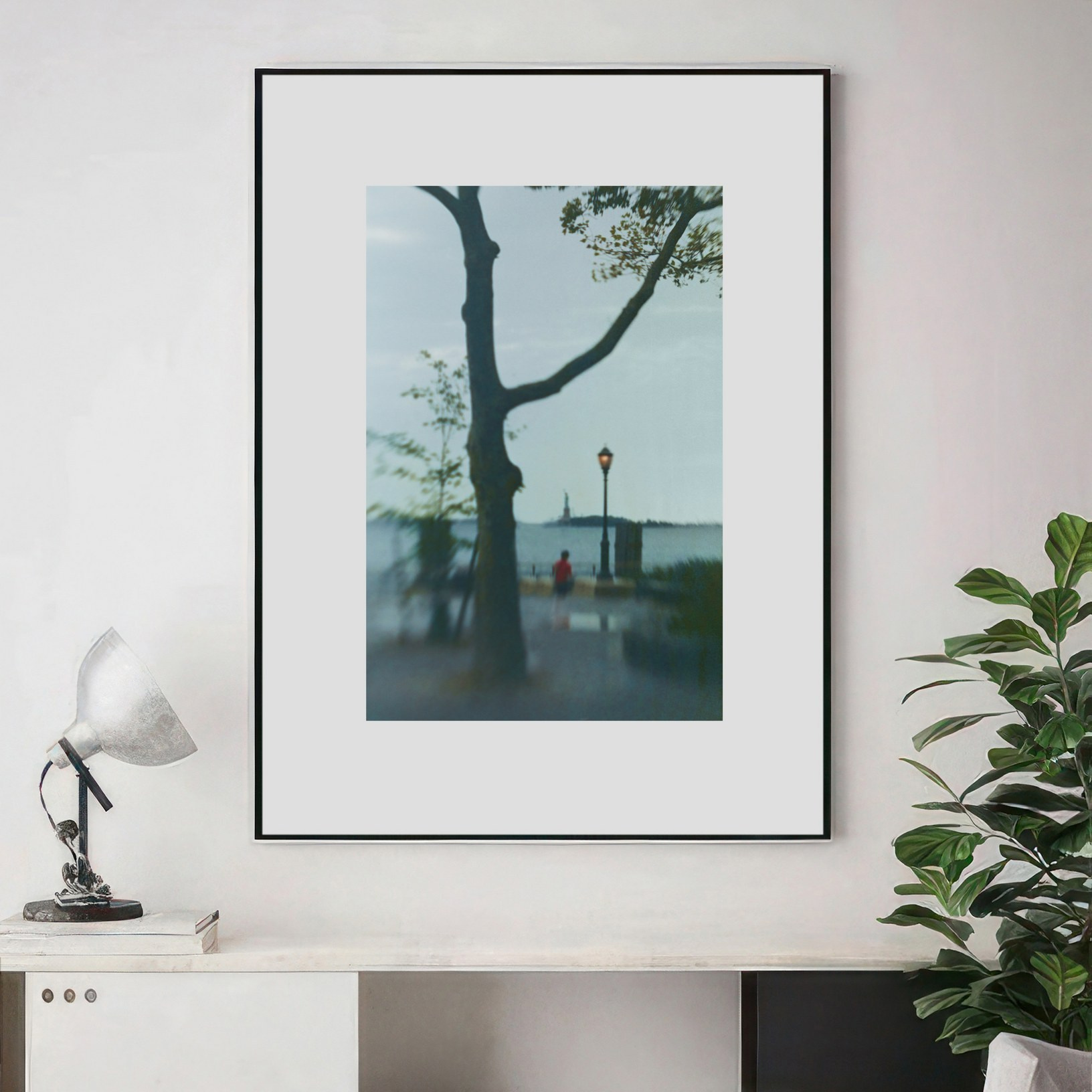 STREETS SPIRIT. Eduard Kopysov — International visual artist