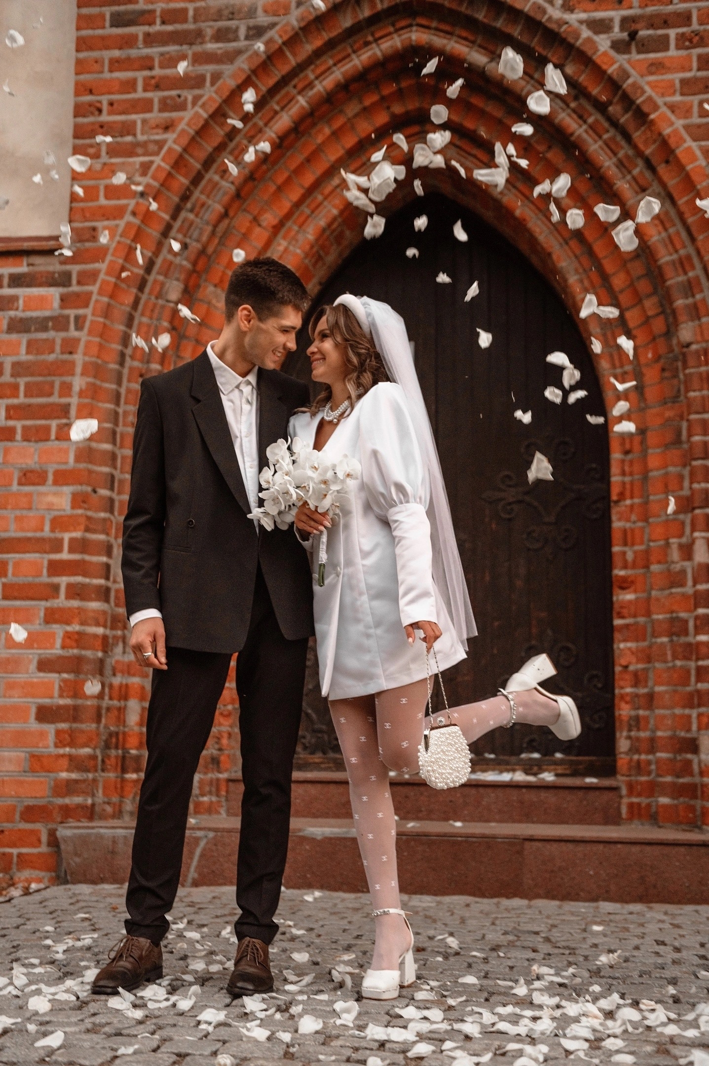 Константин Тищенко, фотограф в Санкт-Петербурге, Пскове, Москве