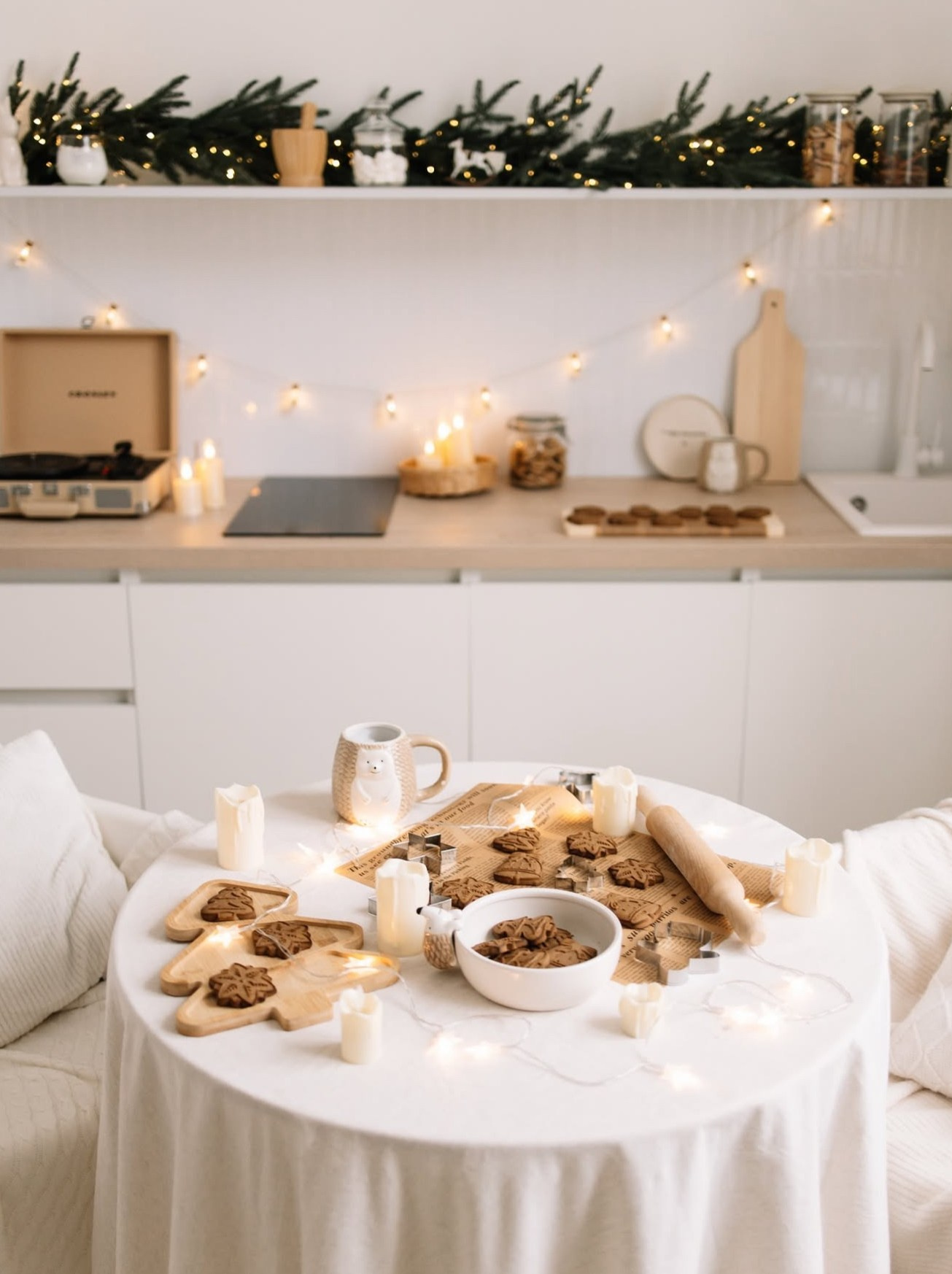 Фотостудии. Фотограф Екатеринбург Елена Минина