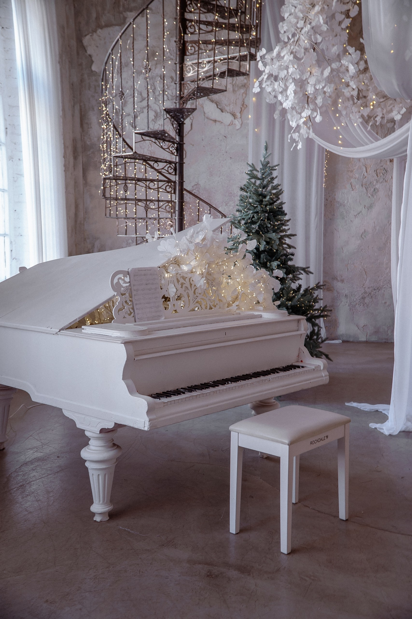 Фотодень «Душа Балета» Санкт-Петербург. Балетный фотограф Алина Ханько — Душа Балета