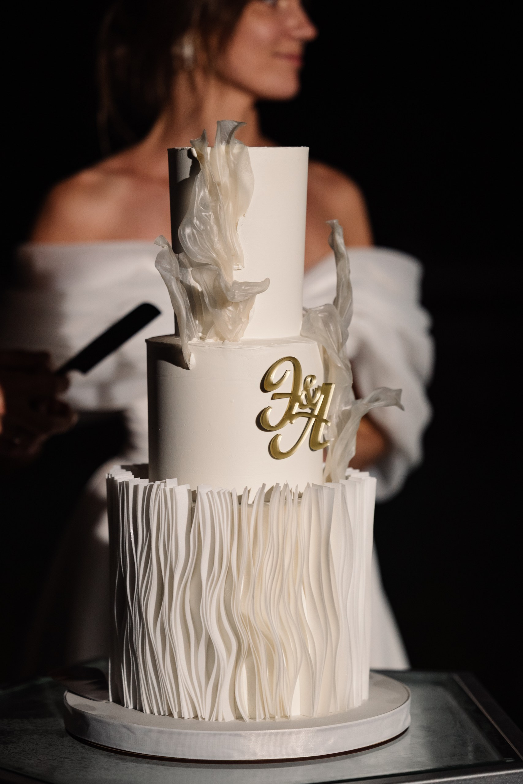 Эдуард и Александра