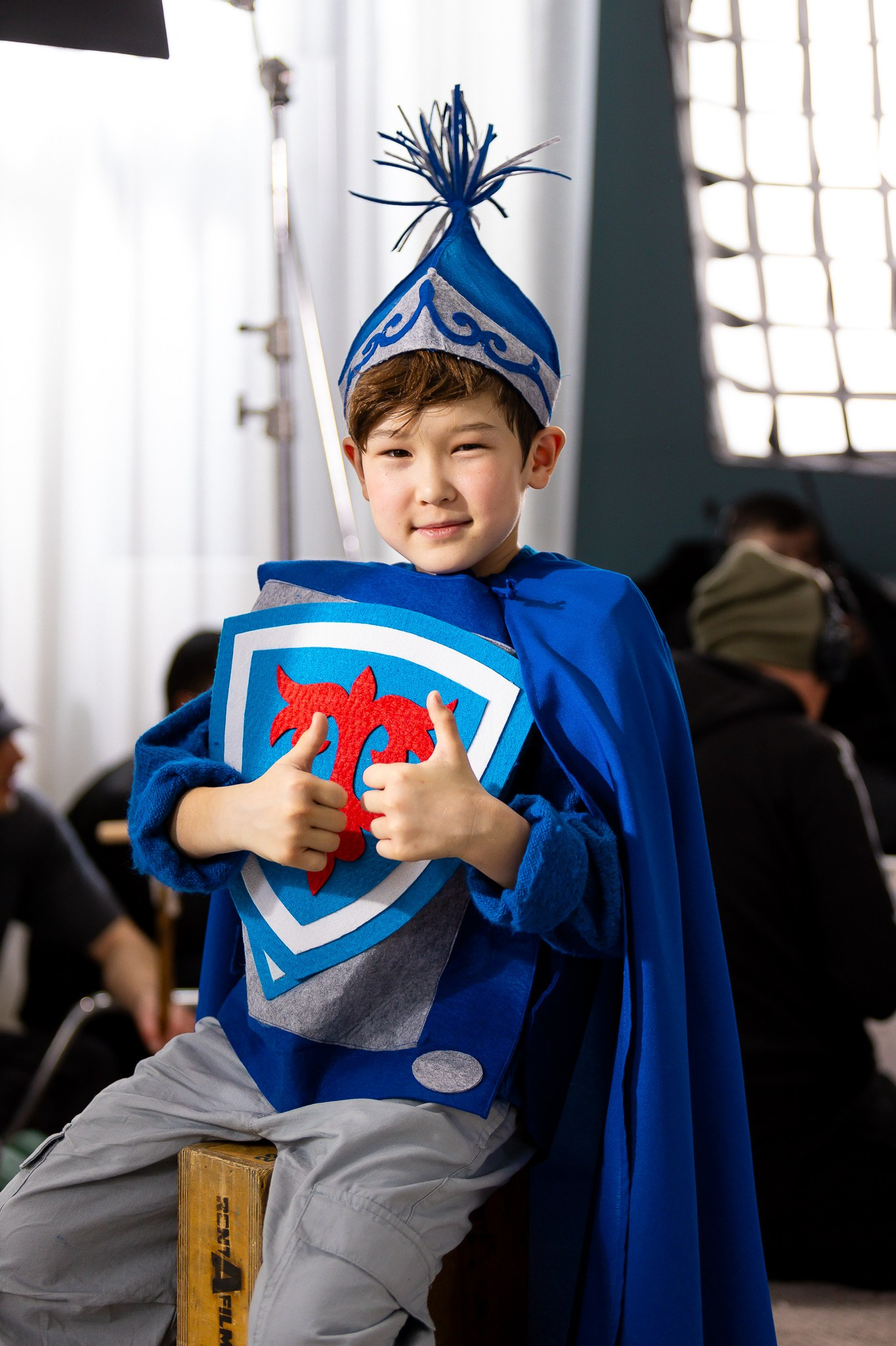 Backstage съёмка в Алматы и других городах. MIKHAIL VASSILYEV — Свадебный и Репортажный фотограф в Алматы