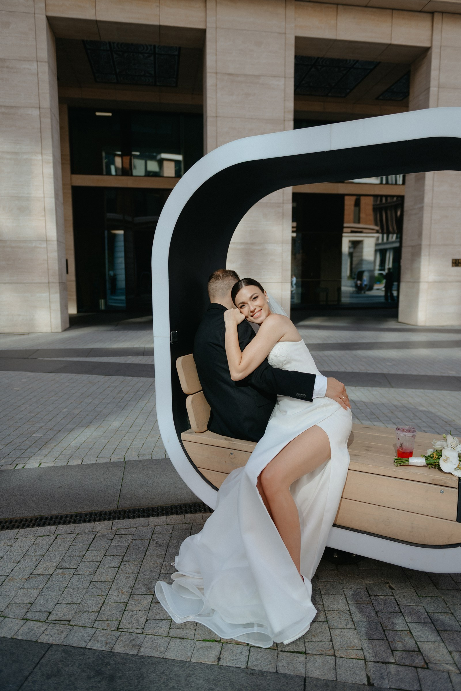 Места для фотосессии в Санкт-Петербурге. Свадебный фотограф в Санкт-Петербурге Венера Ахметова