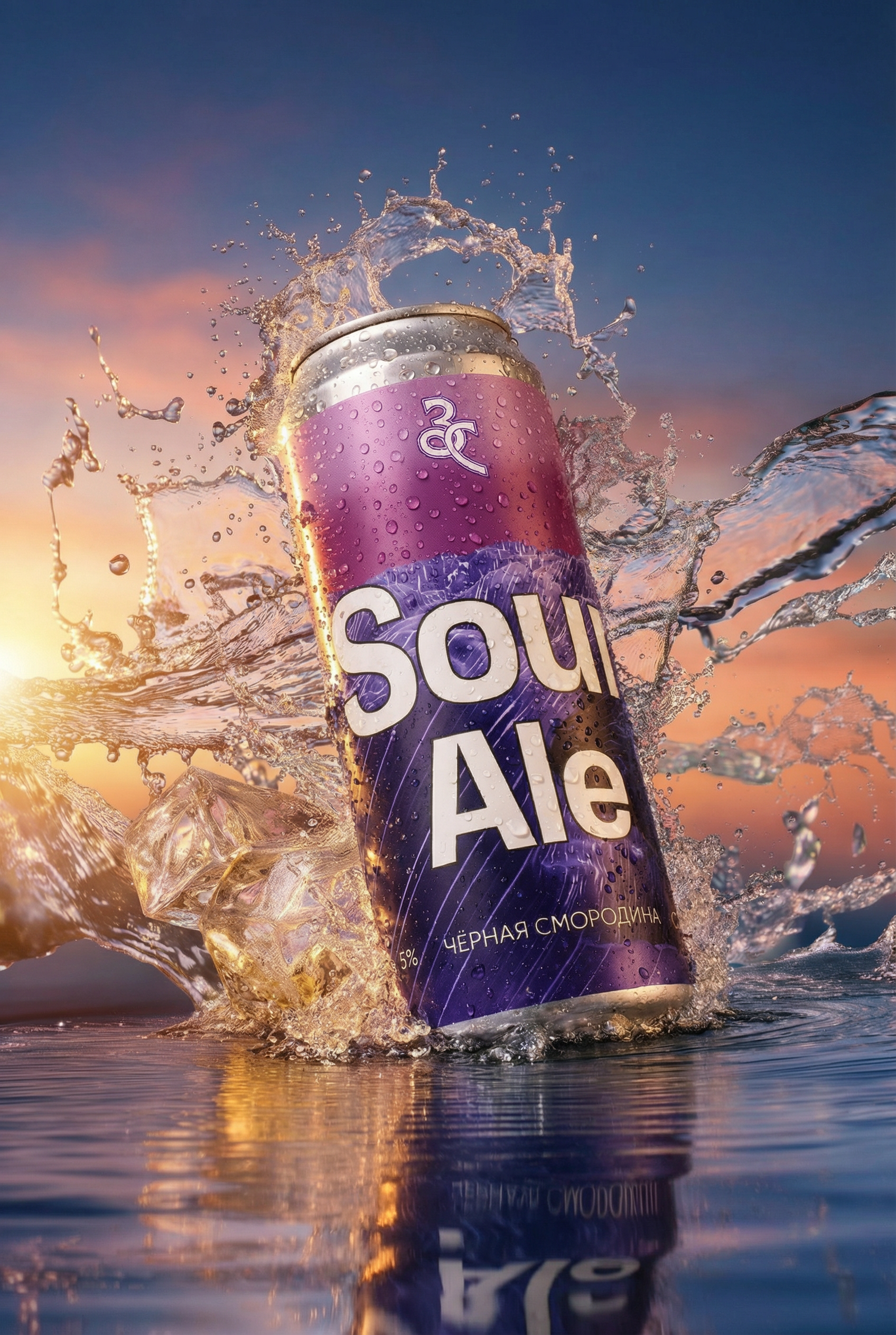 Загорская коллекция. Фотограф в Оренбурге. Профессиональный фотограф