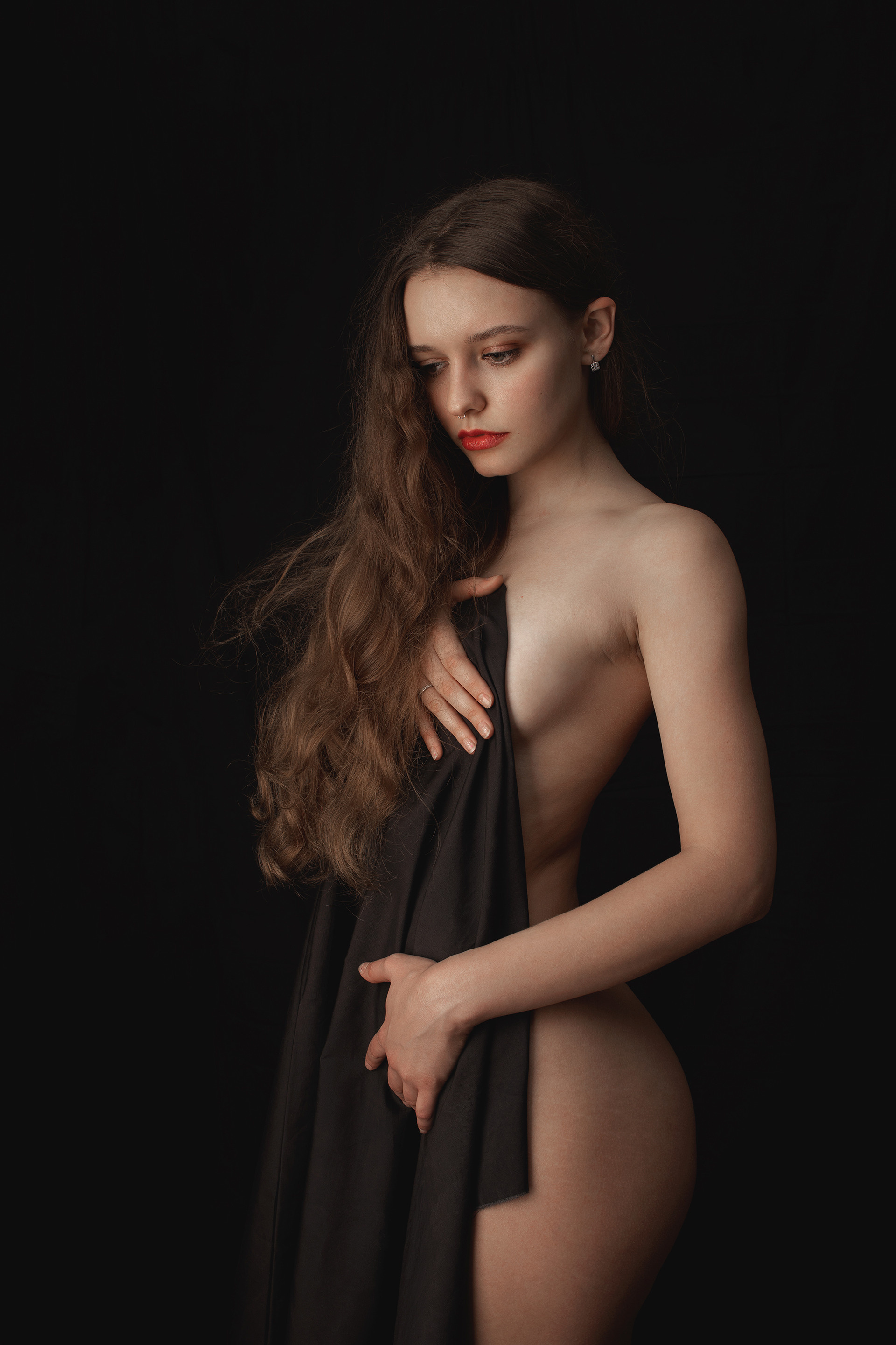 Арт-фотограф. Coffelisk