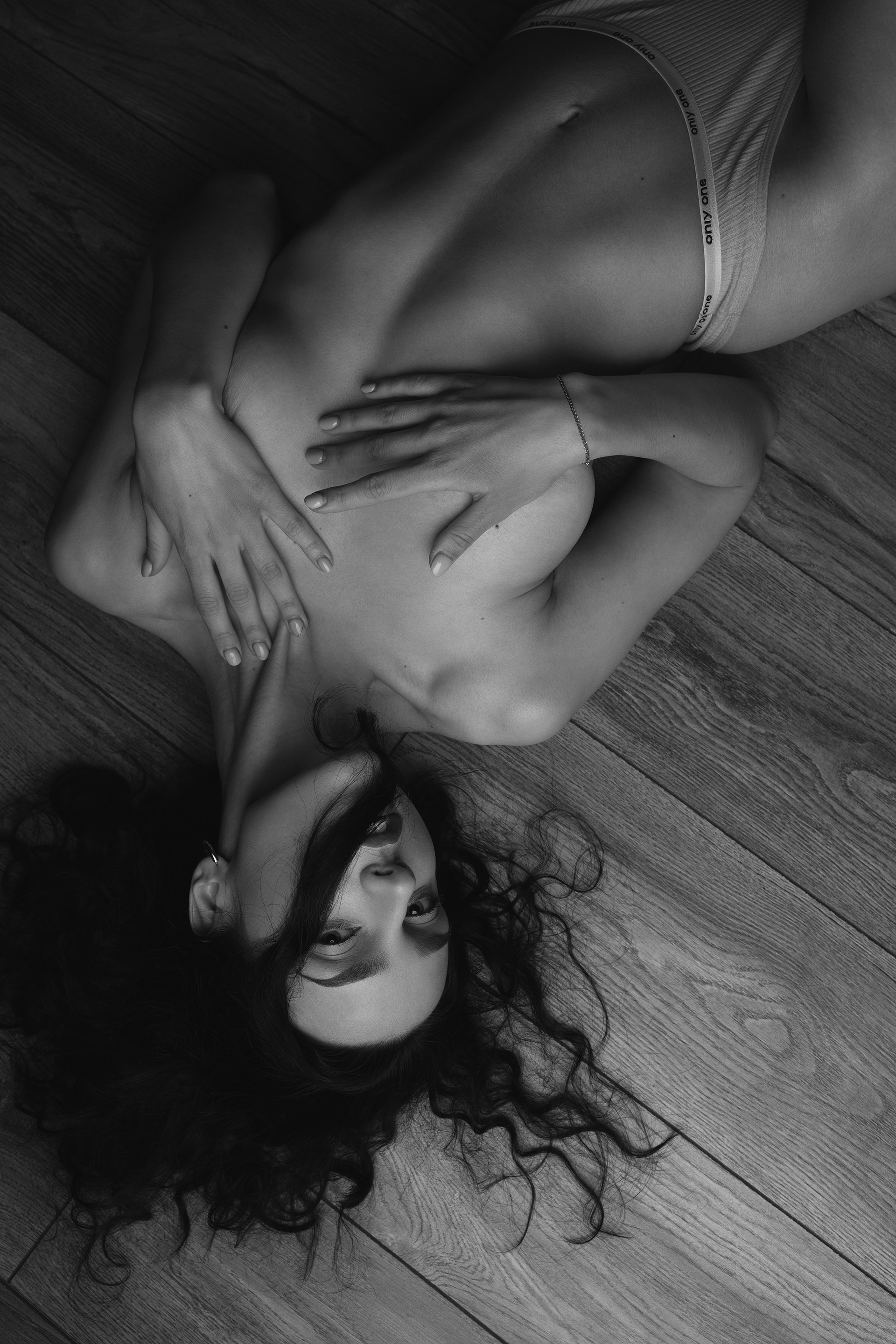 Арт-фотограф. Coffelisk