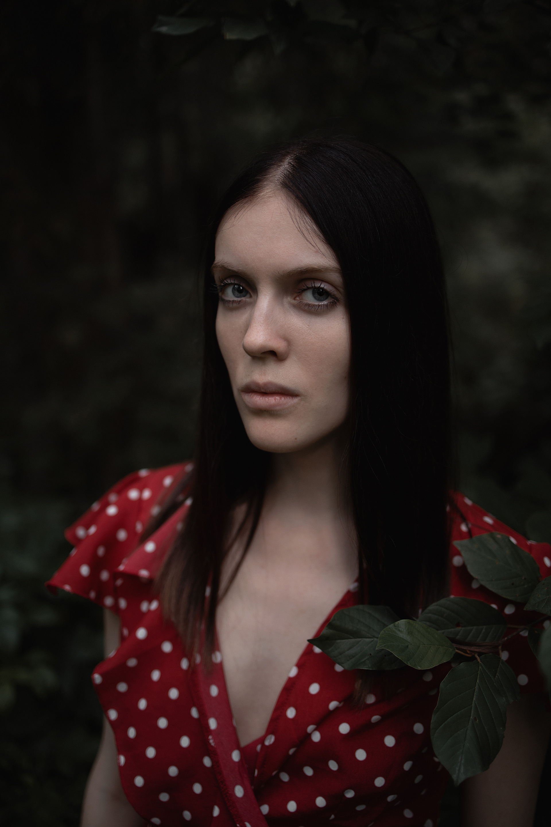 Арт-фотограф. Coffelisk