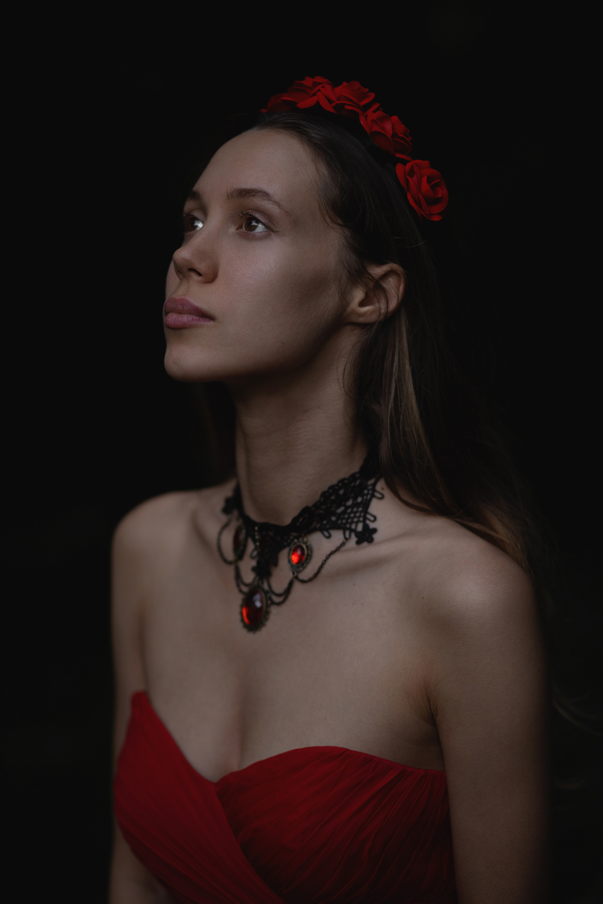 Арт-фотограф. Coffelisk