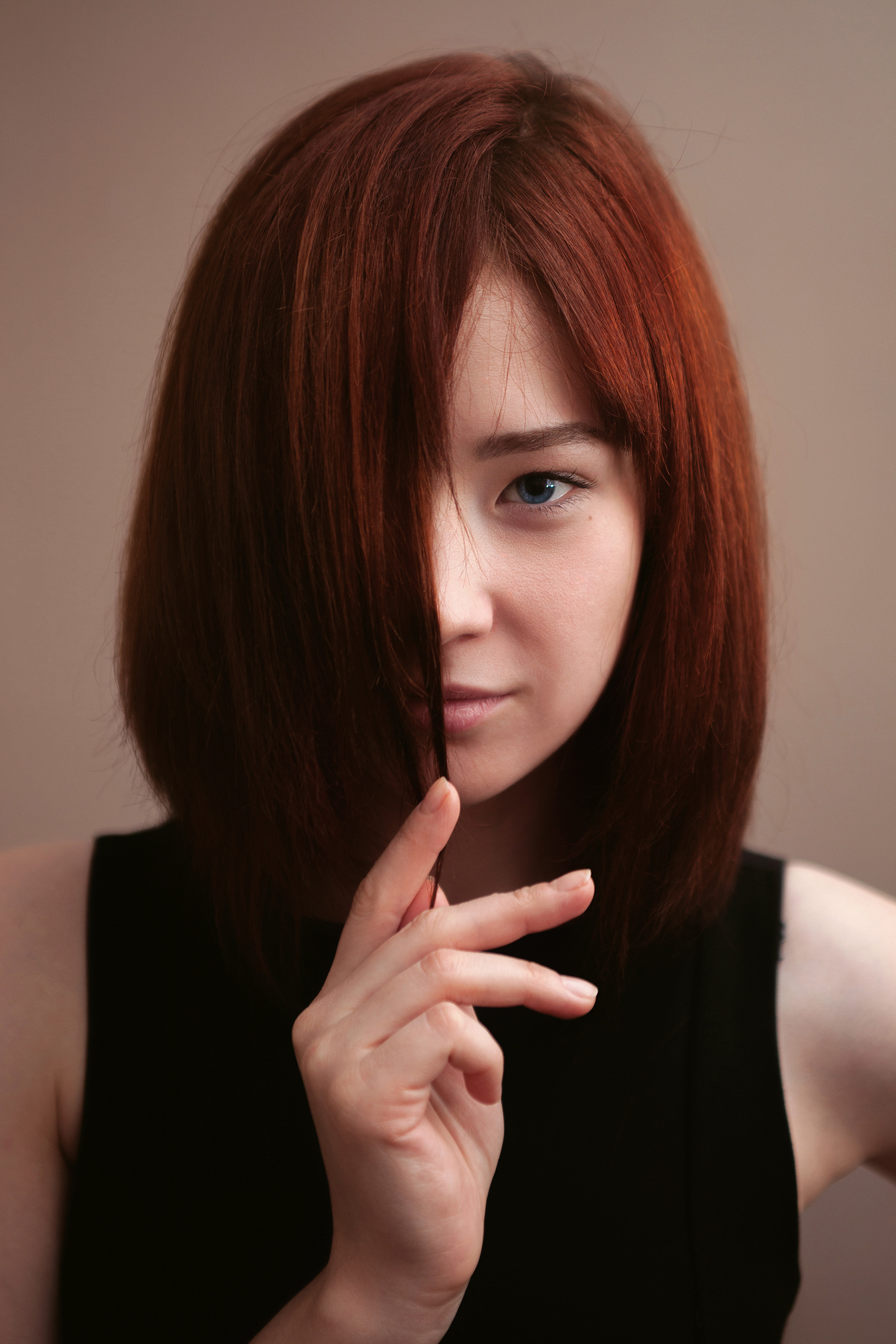 Арт-фотограф. Coffelisk