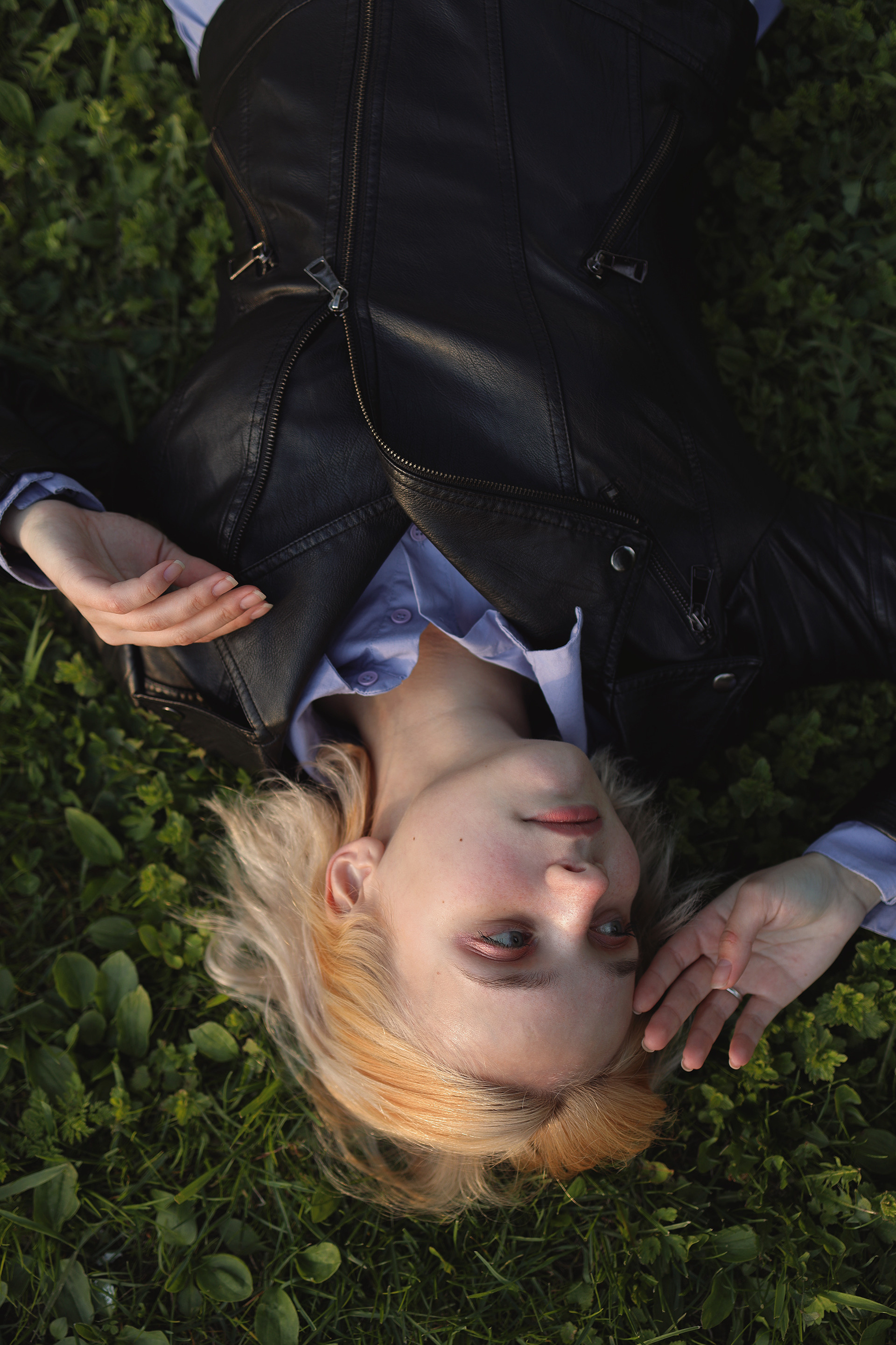 Арт-фотограф. Coffelisk