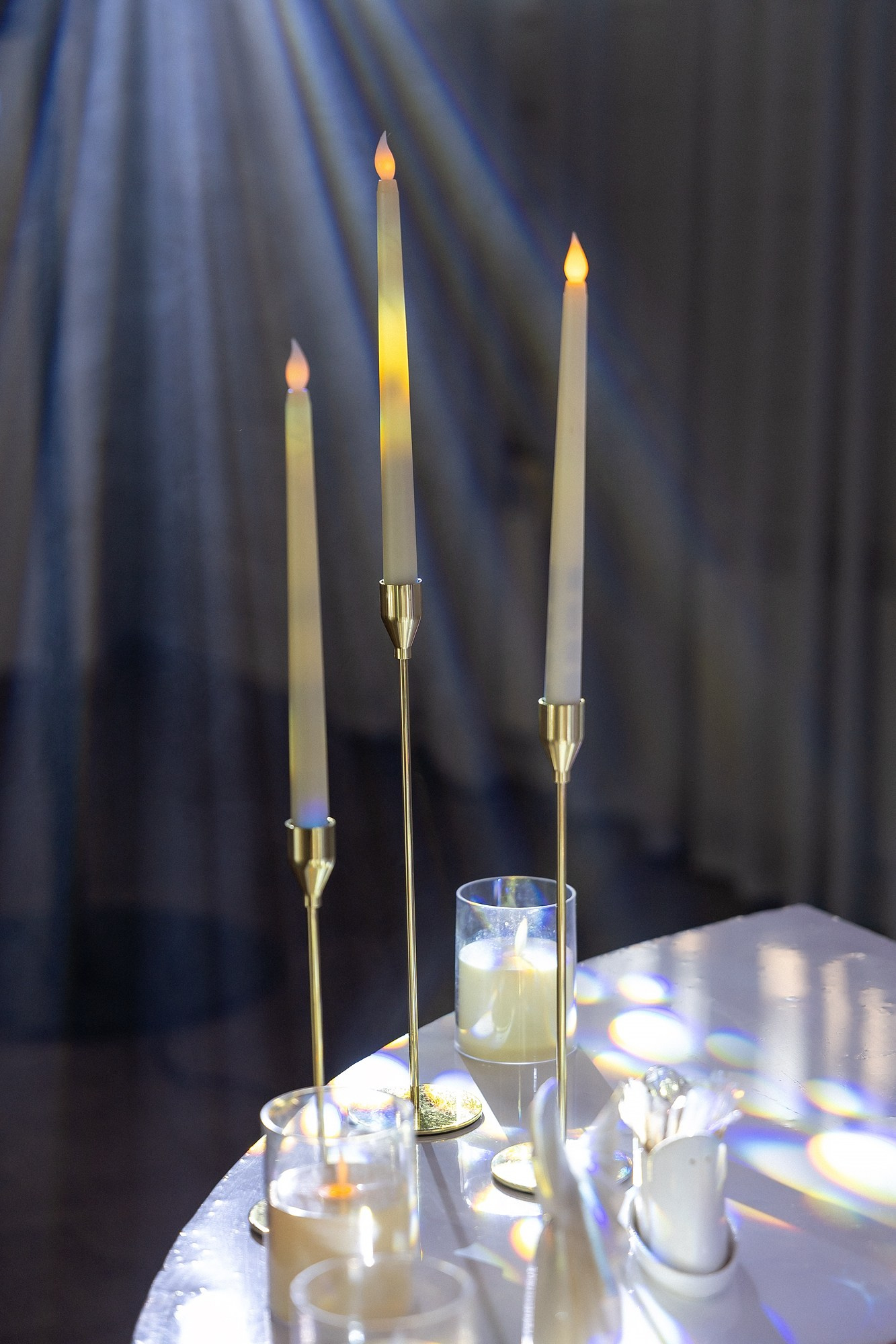 декор на свадьбу в самаре, фотограф сергей ярилин