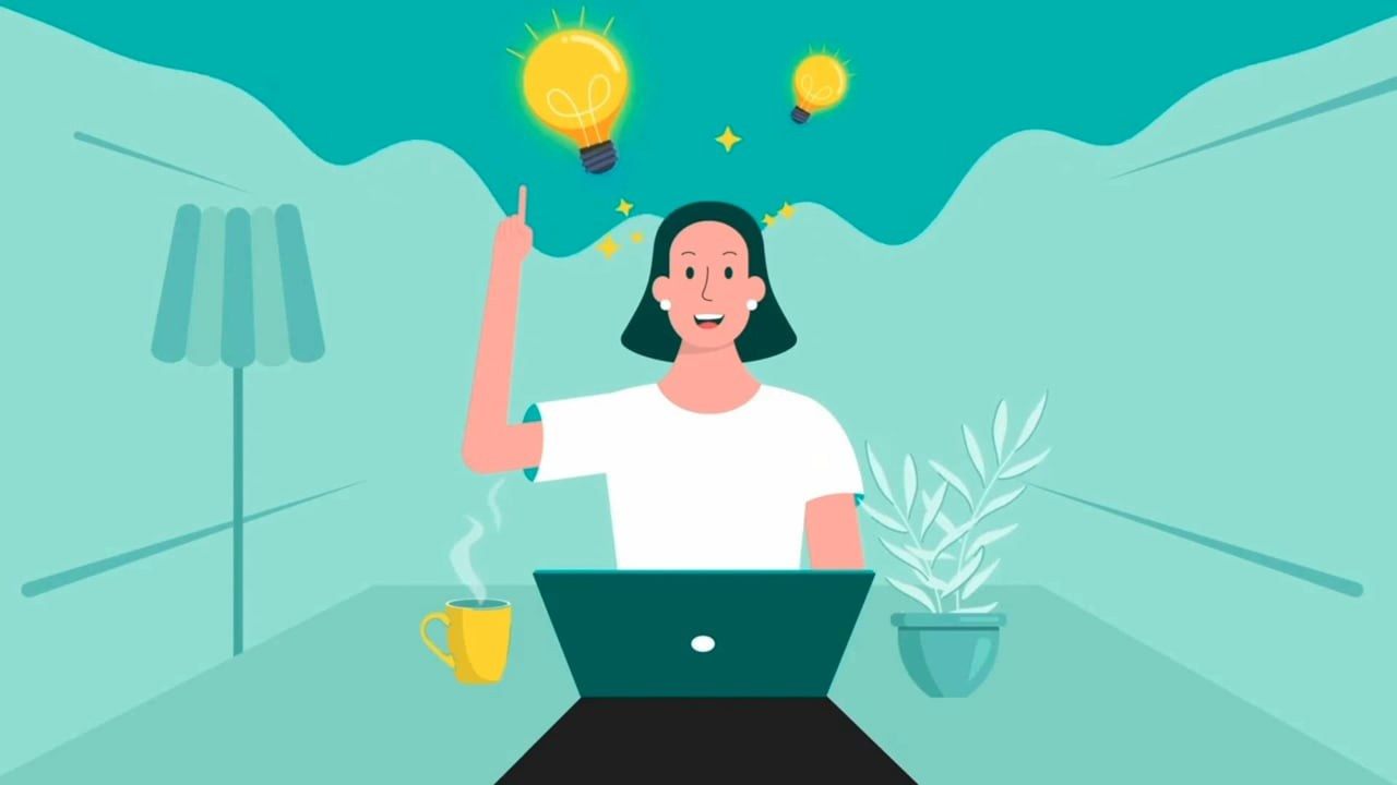 Анимация на заказ | AI 3D 2D | AIMULTISET