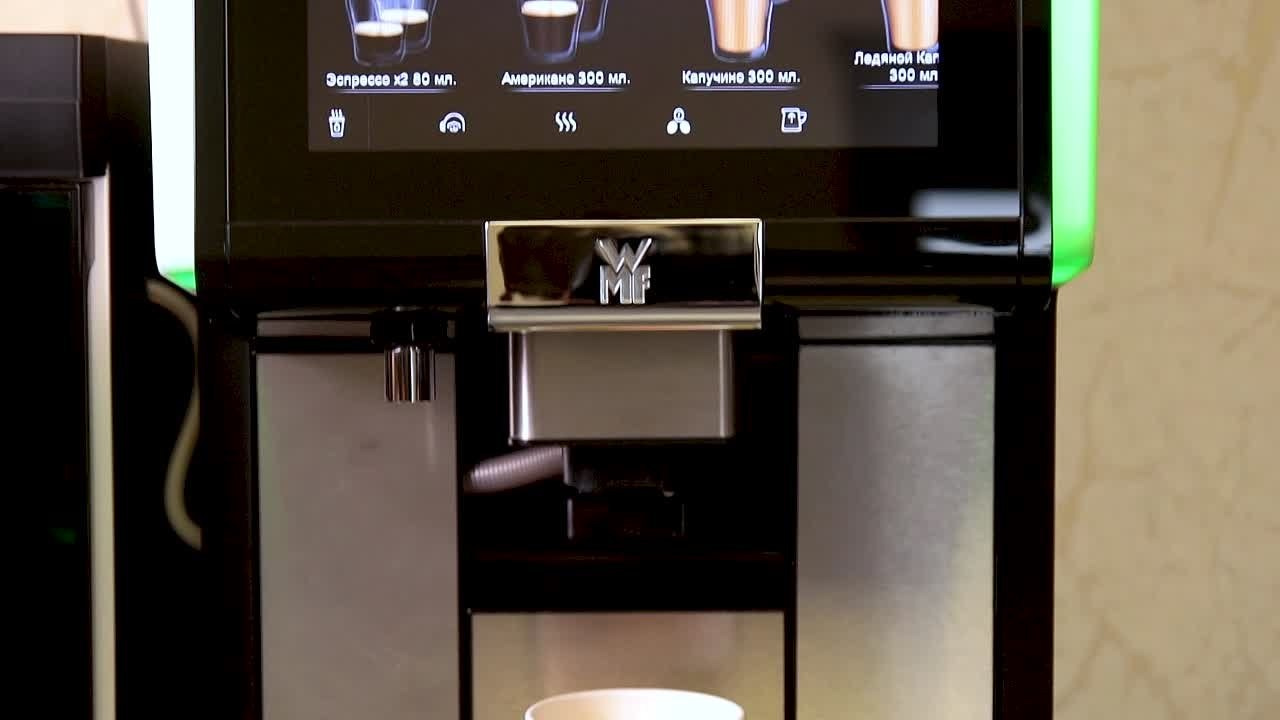 Съёмка видео, услуги профессионального оператора, услуги видеографа в Пятигорске, Кисловодске, Ессентуках, Минводах. Фотограф и видеограф Антон Калашников | Пятигорск