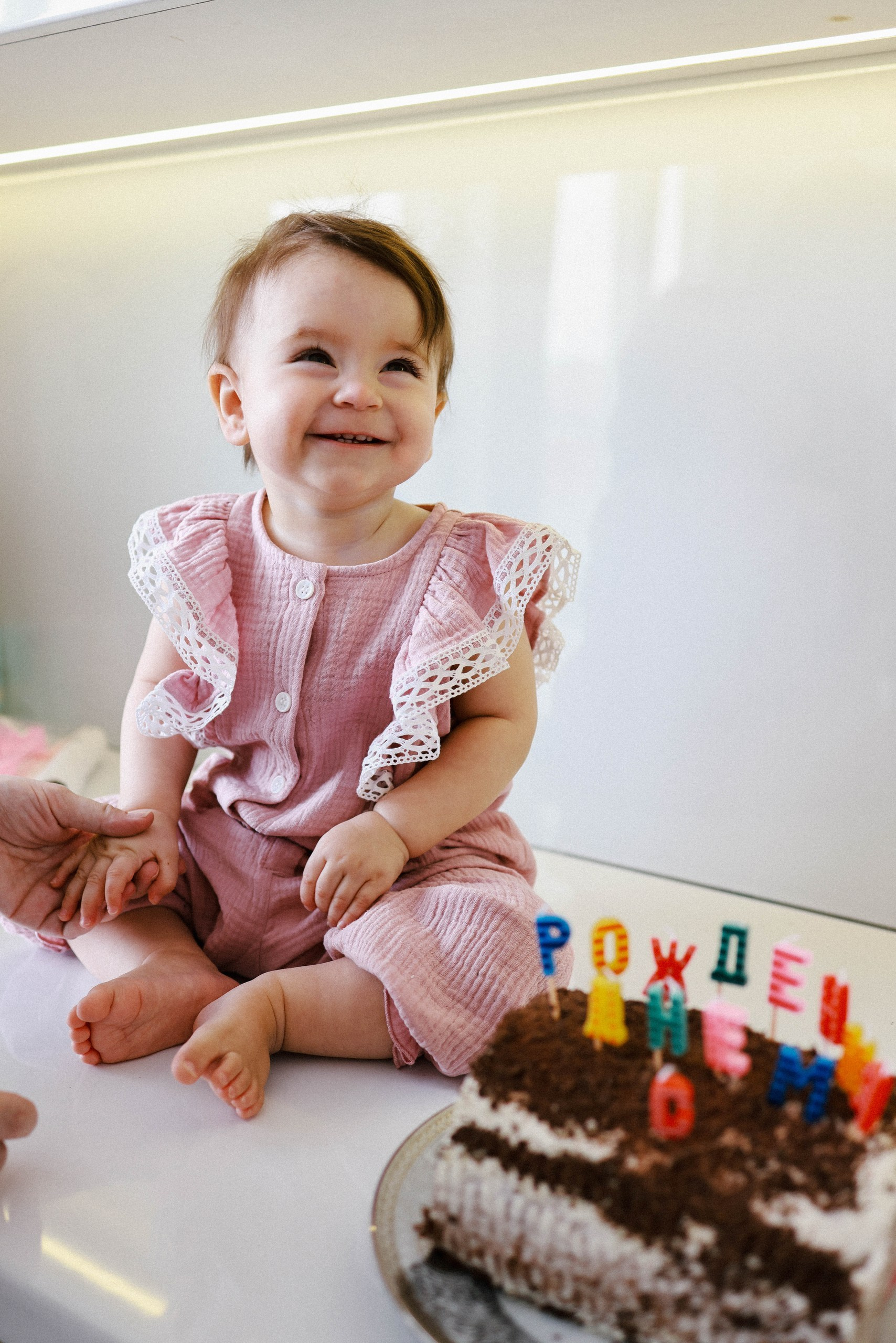 Съемки для жителей и гостей Петербурга