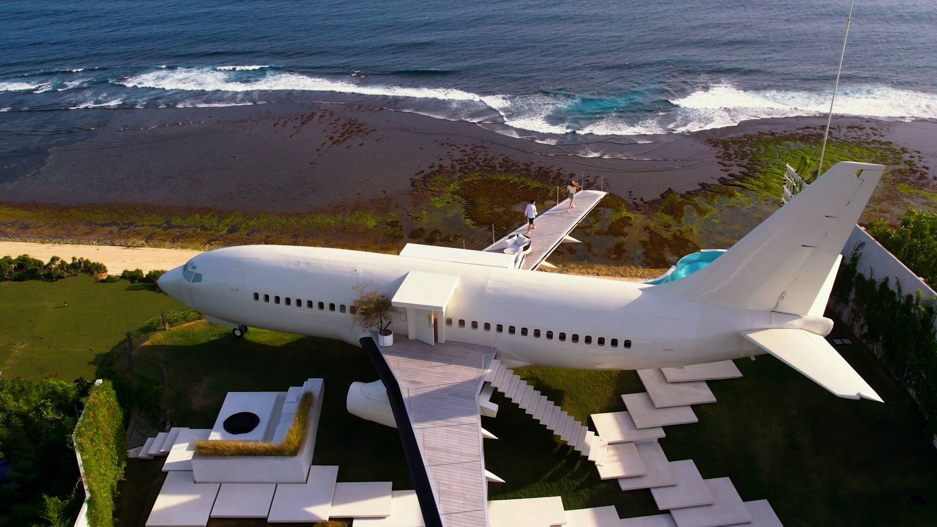 URAL BUSINESS VIDEO — видеосъёмка роликов в Екатеринбурге и на Урале