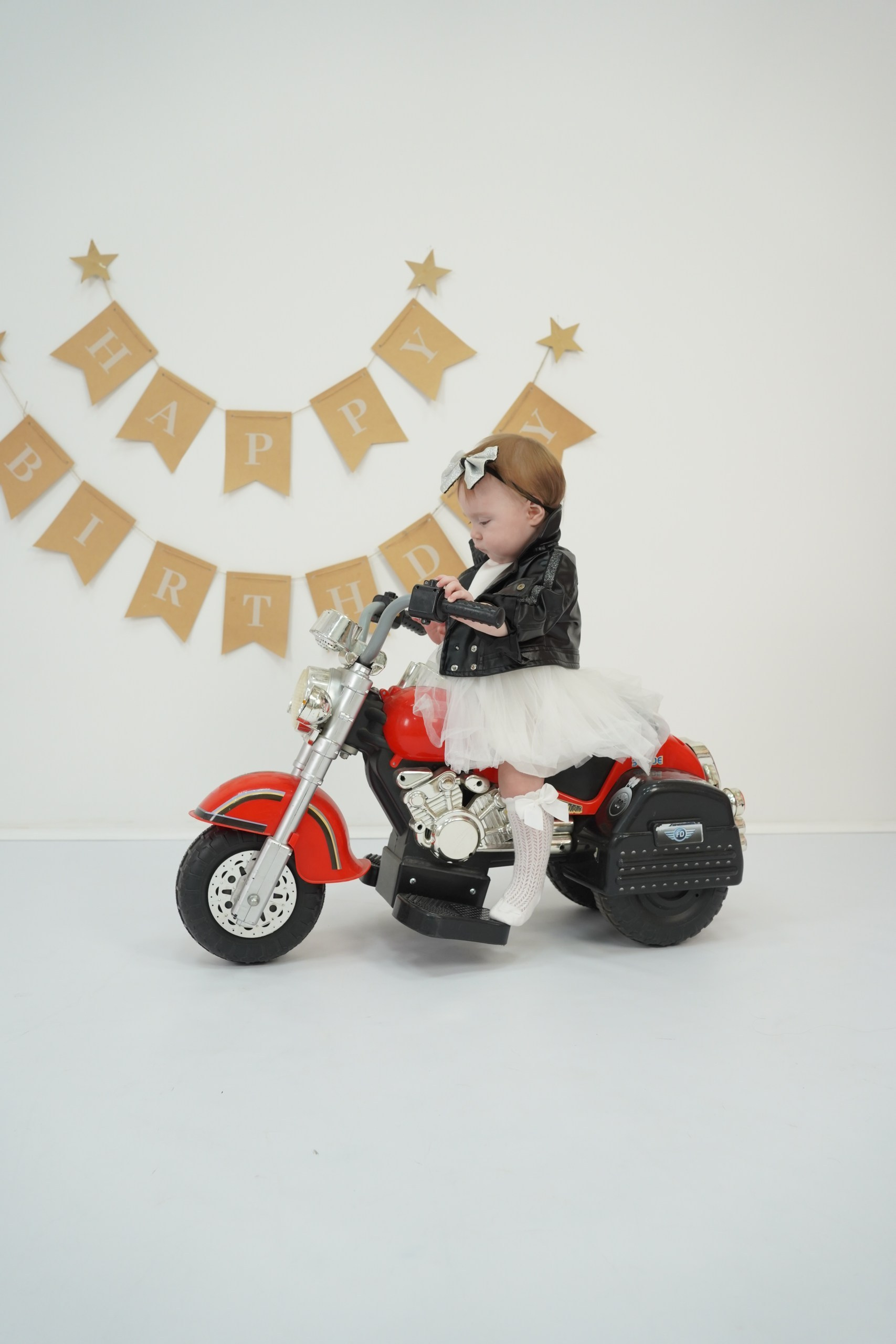 Наши Новые Фотозоны. Детская Фотостудия ГОДОВАСИКИ в Санкт-Петербурге фотосесия на годик