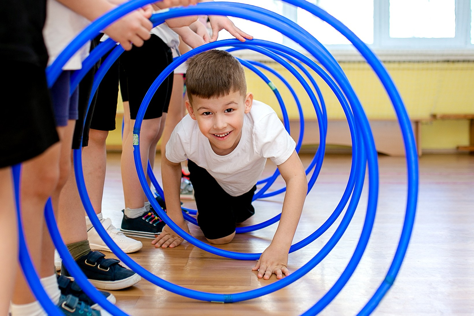 Выпускной альбом для детского сада. Выпускные альбомы Москва Московская область Ирина Чугайнова