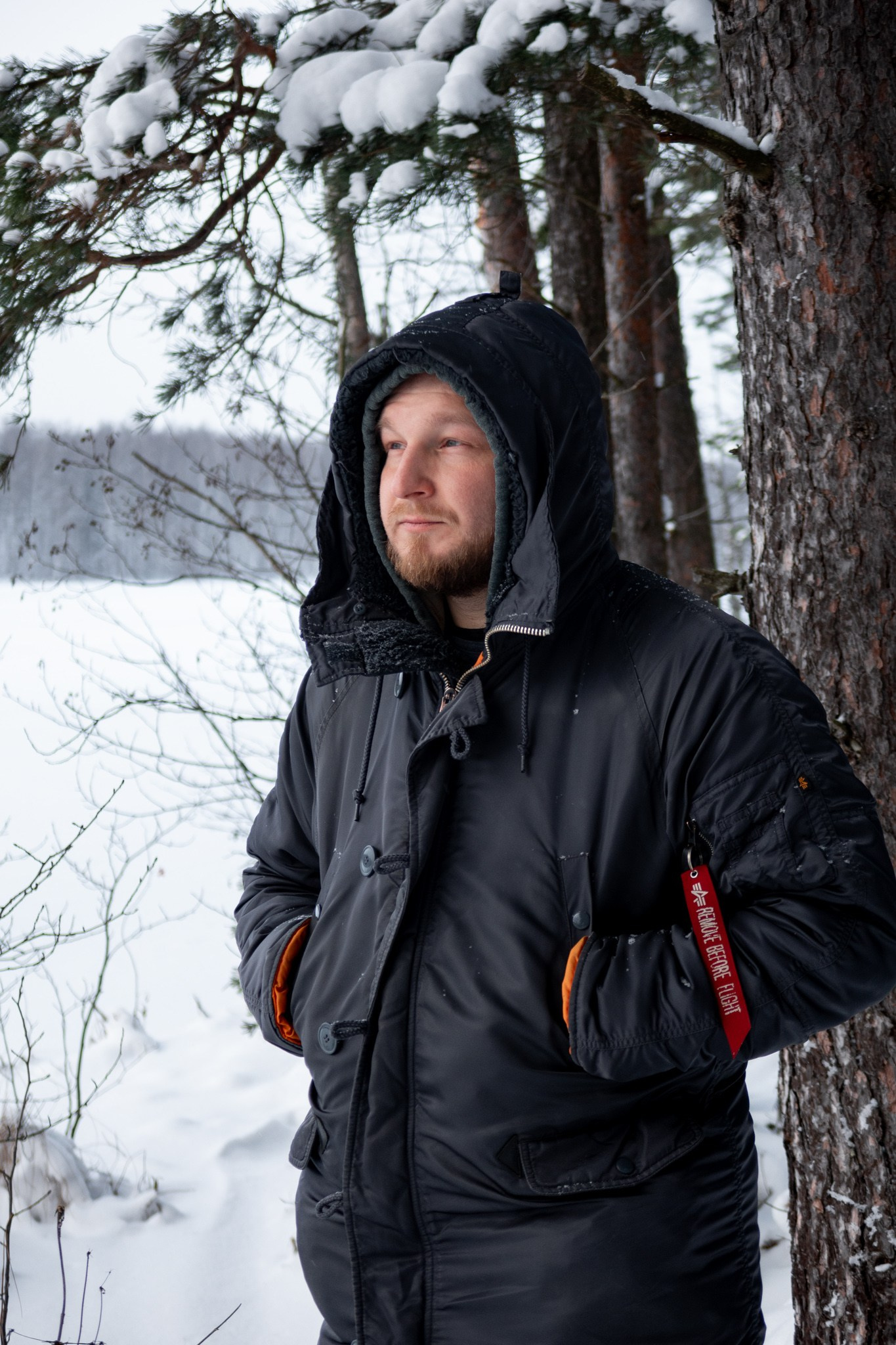 Новогодняя поездка в Санкт-Петербург. Павел Шарапов | Фотограф | Москва