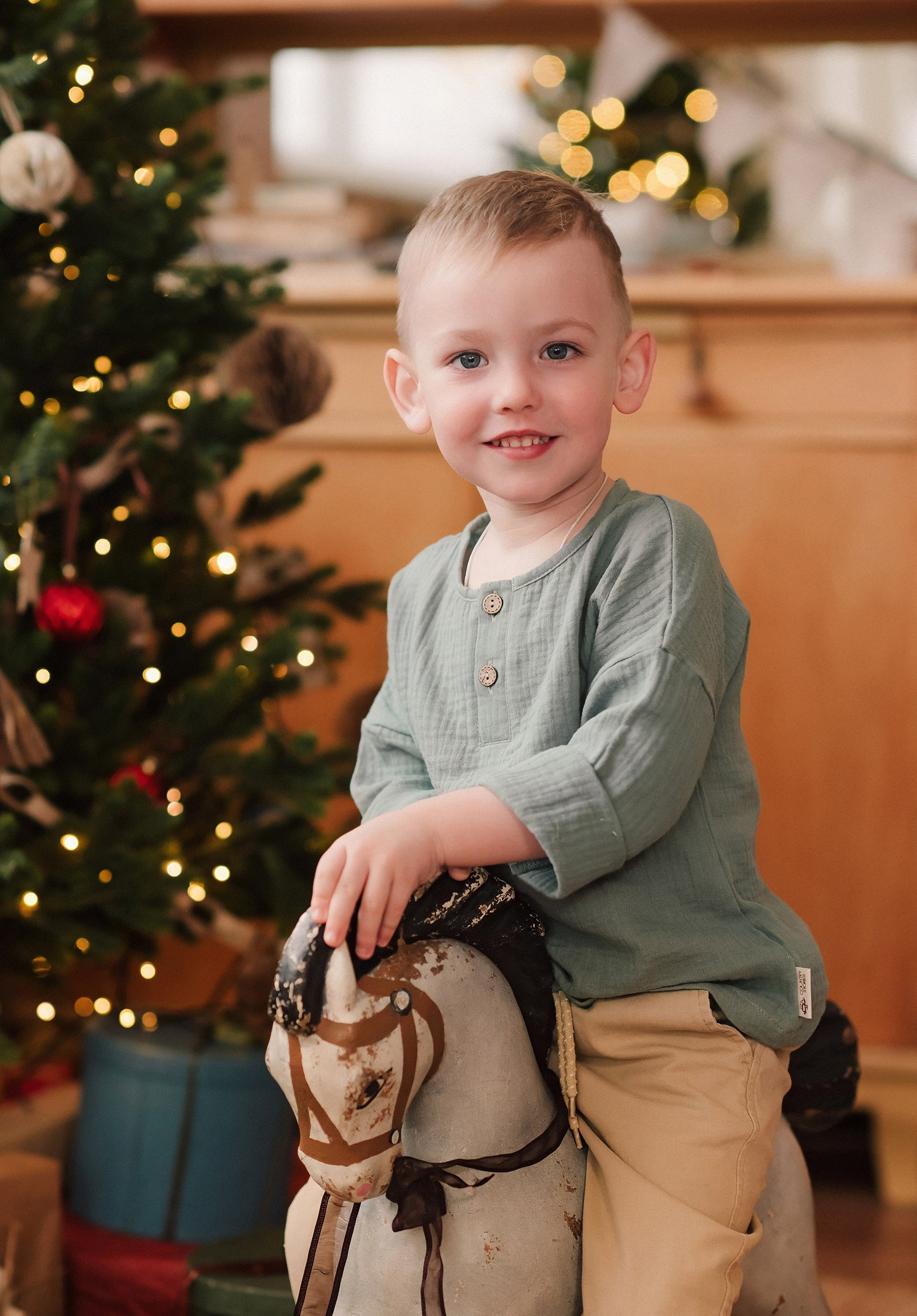 * Новый Год *. Семейный и Свадебный фотограф. Санкт-Петербург. Пушкин